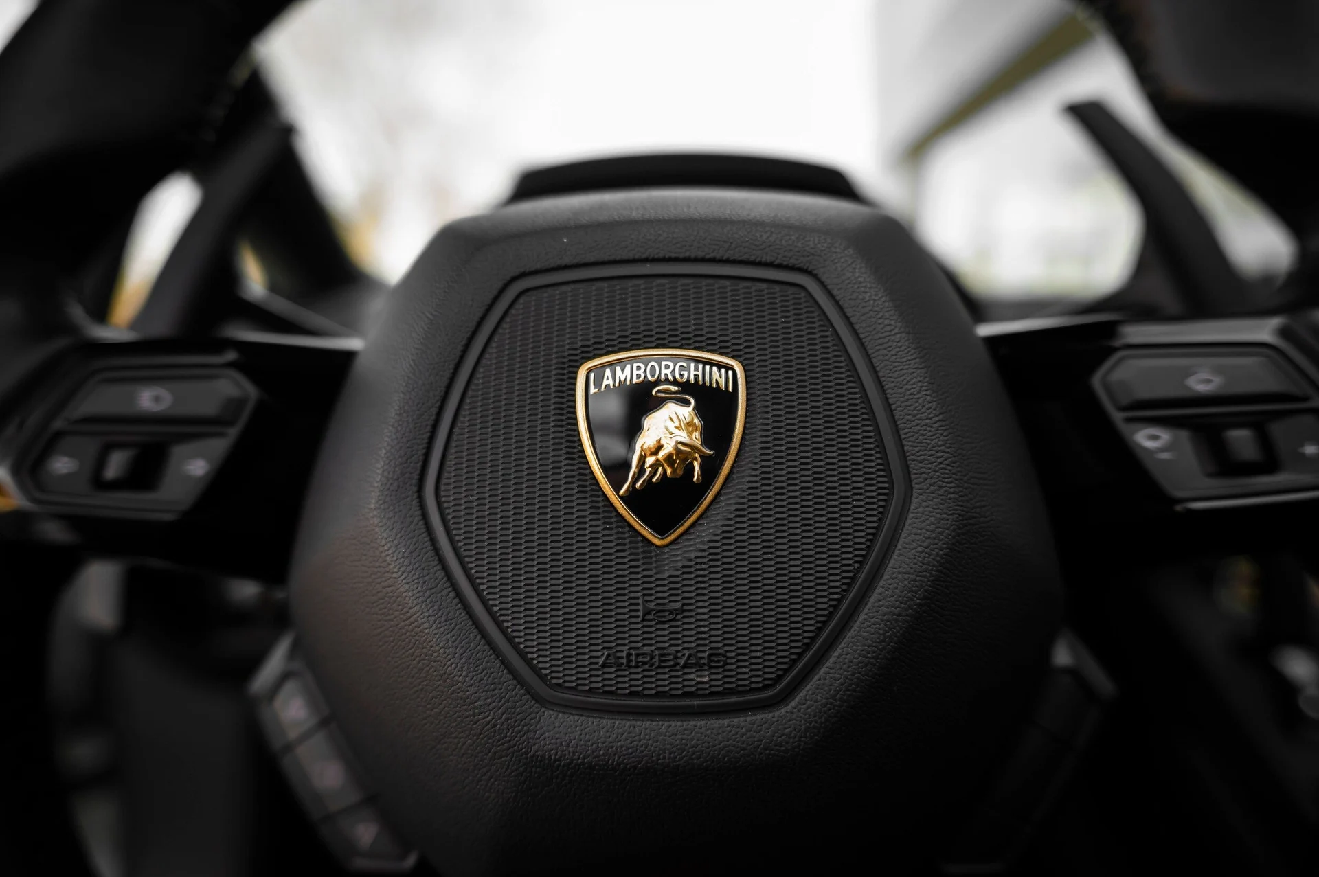 mph040_2937146667_a6aa6f32d8f745aaa195c89133101366_878c40918f