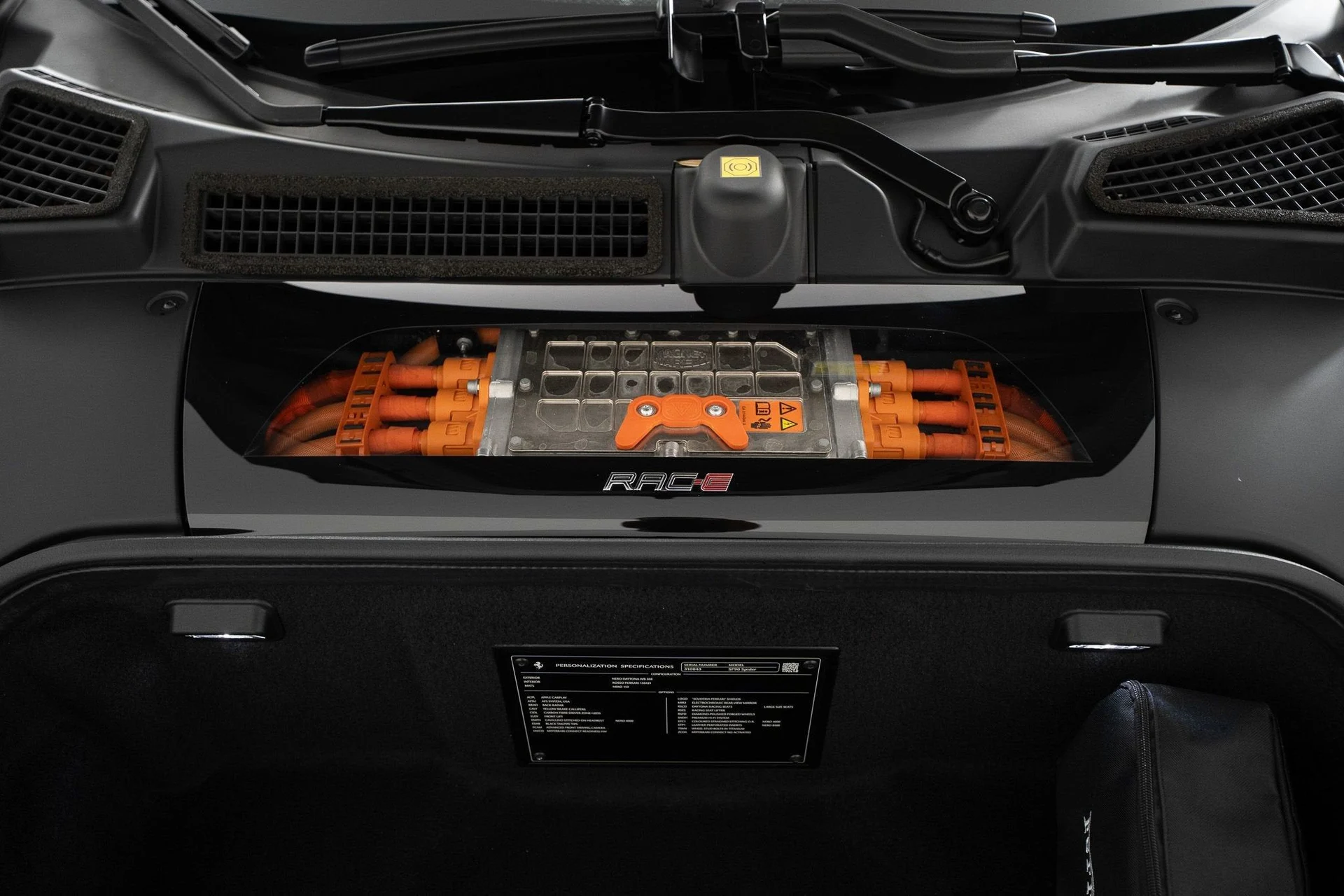 mph040_2937626344_39440b03401a4c6e80b02ce0eb1e4f2d_7450ef3df3