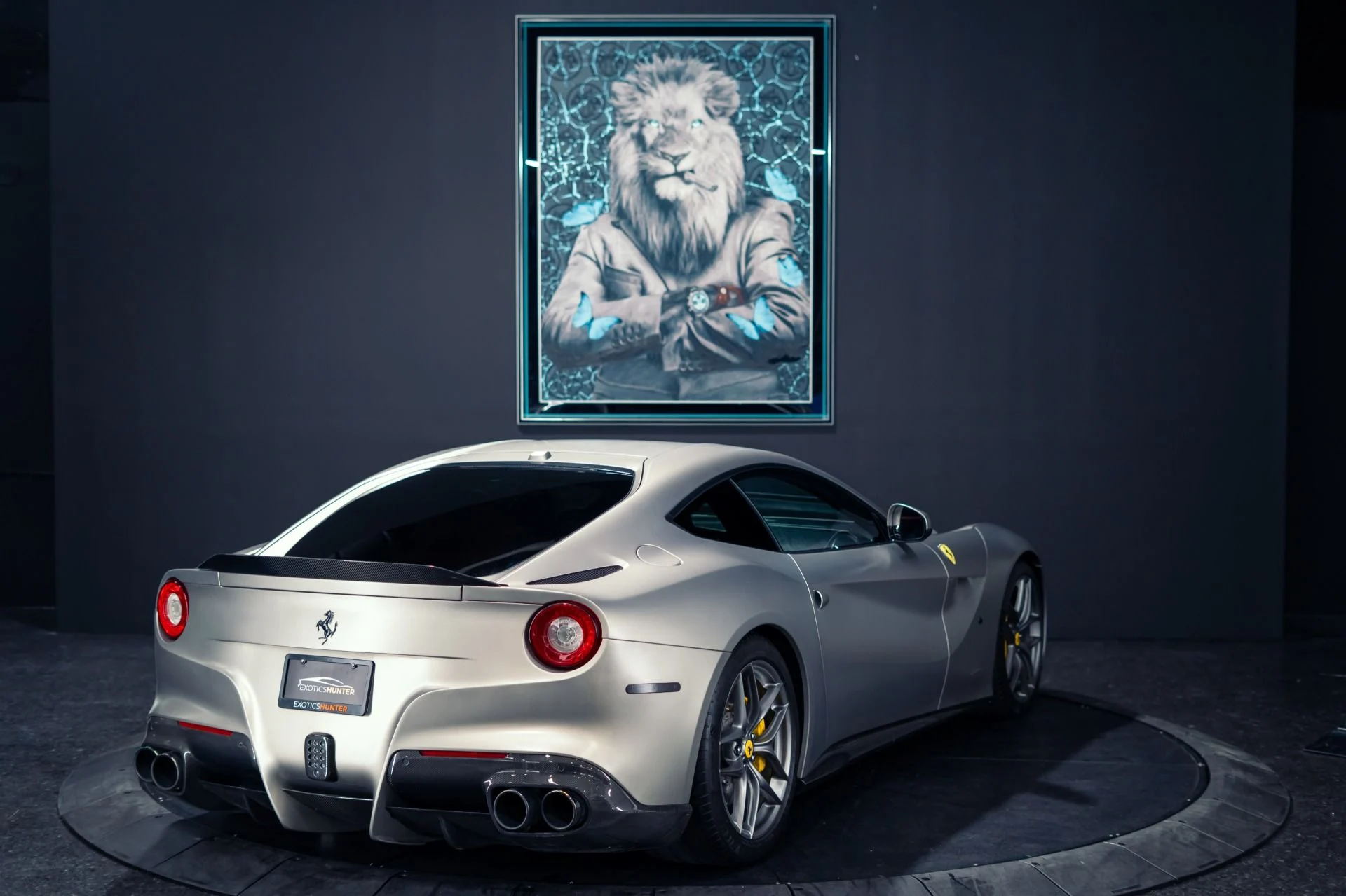 mph040_2937738392_Used_2015_Ferrari_F12_Berlinetta_HUGE_455000_MSRP_Factory_Alluminio_Opaco_1781891215_893891fa0a