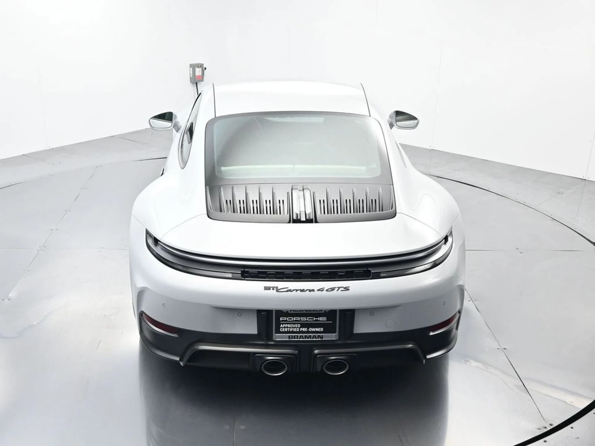 mph040_293810360_a3ada82bef3d063445b1c182271d763d_6e0255ce83