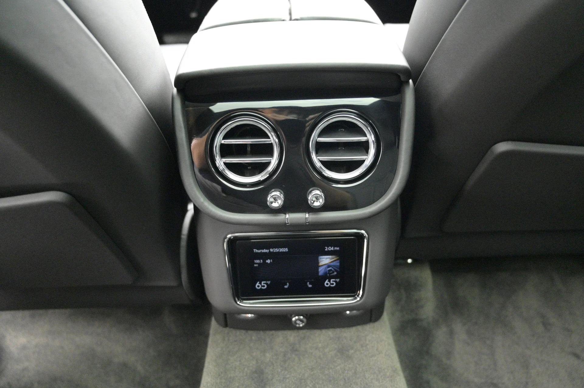 mph040_2938244509_8a213bf87a6043a3b1d2e8162968a69a_0f39af82a9