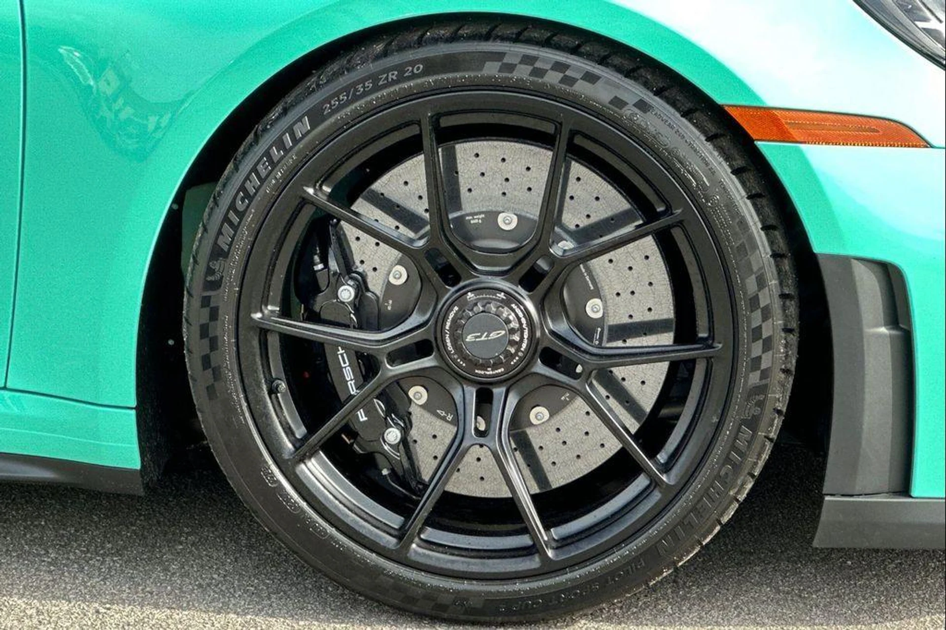 mph040_2938473479_E_Jbt_H_Vs_Pe_Nu_y0_It9_A_Nd_C8_YUC_Zo_8c6ac962d8