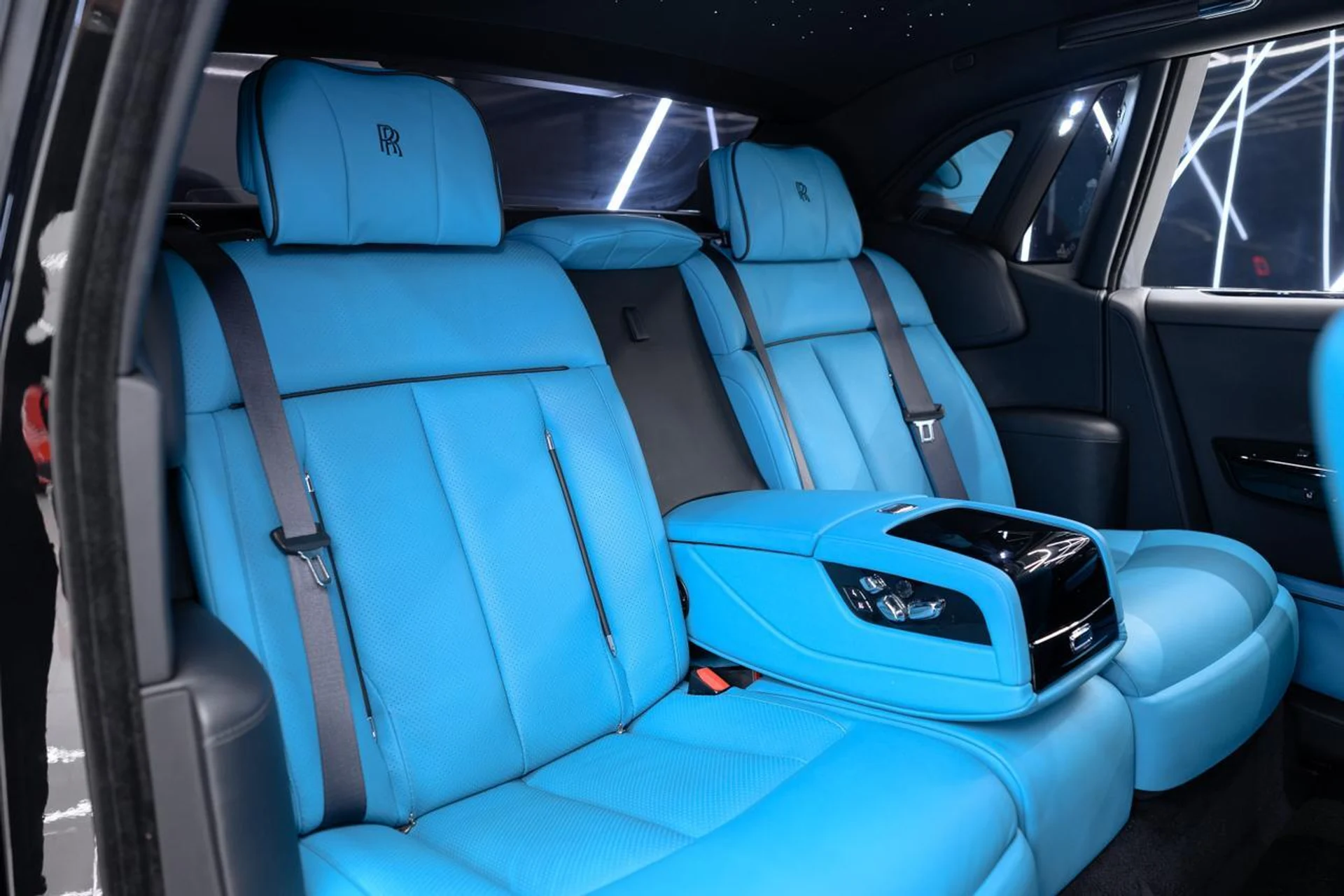 mph040_2938737951_aa4f8a0189b4c6e47e32dad8439e5d4b_858ff5d793