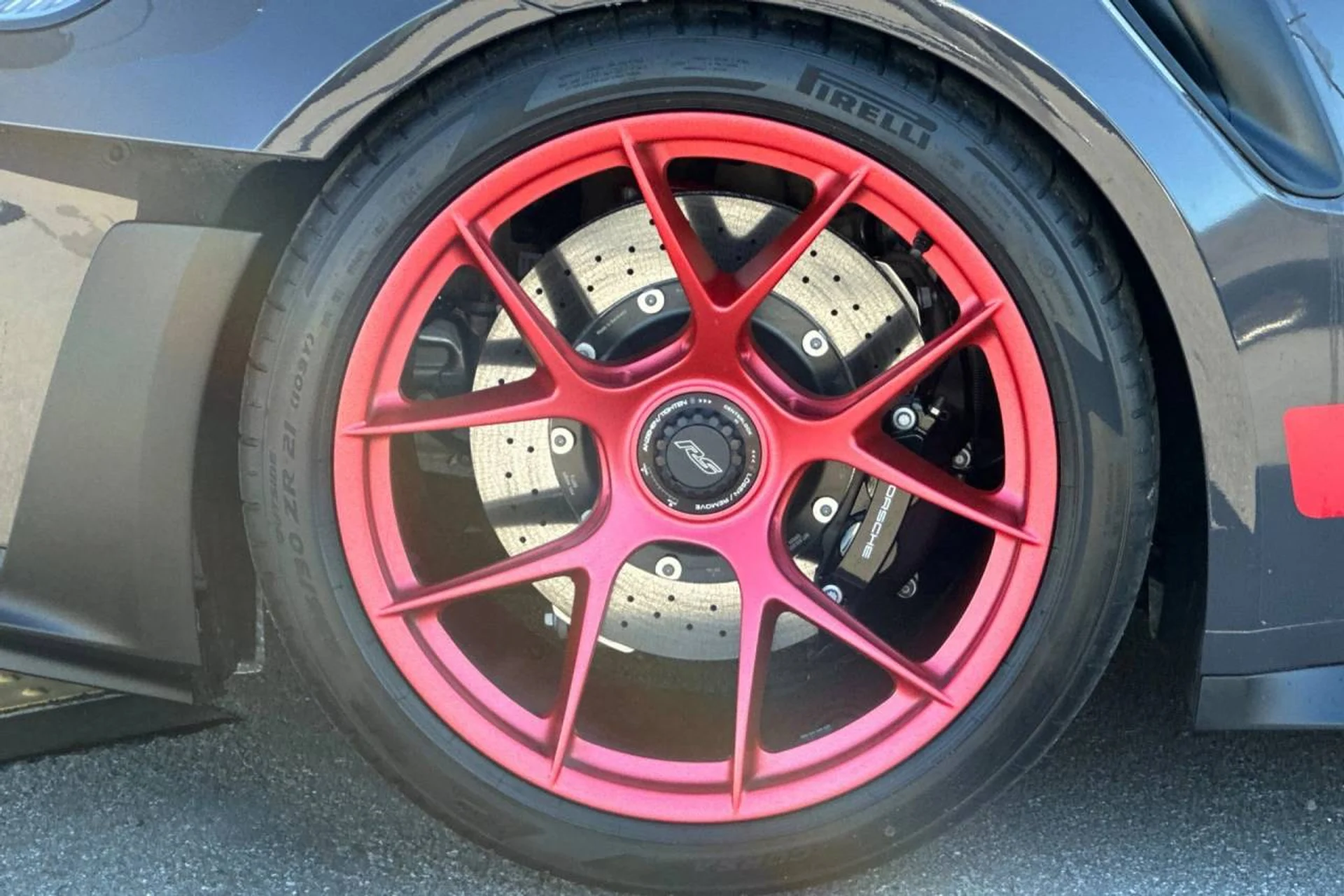 mph040_2938855945_1280_f438867705