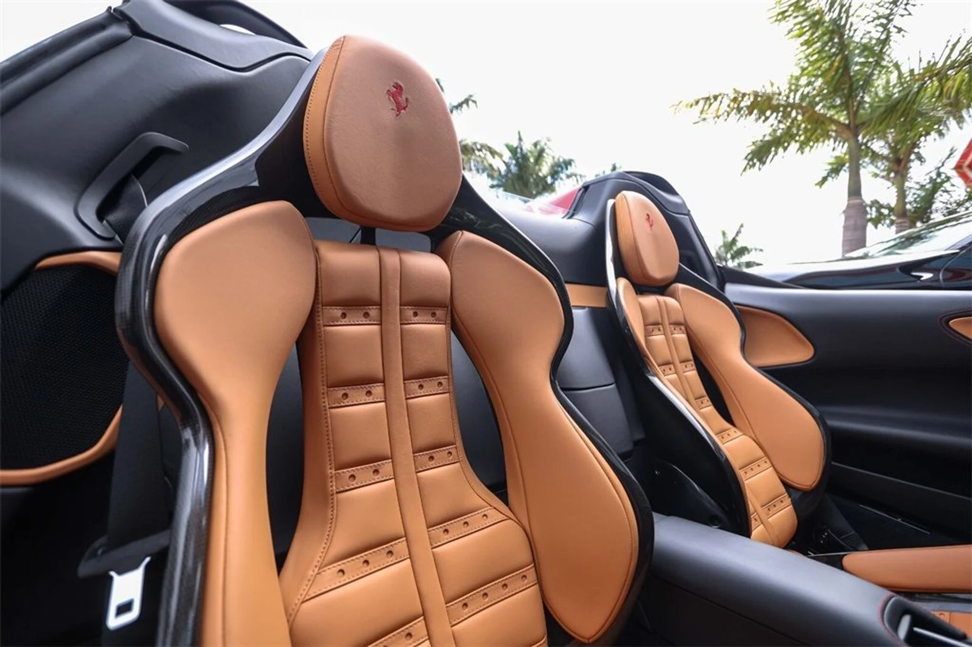 mph040_2939154559_39ab8056dd2486b065d9e8b40f2b9b02_2e4d7cc4ba