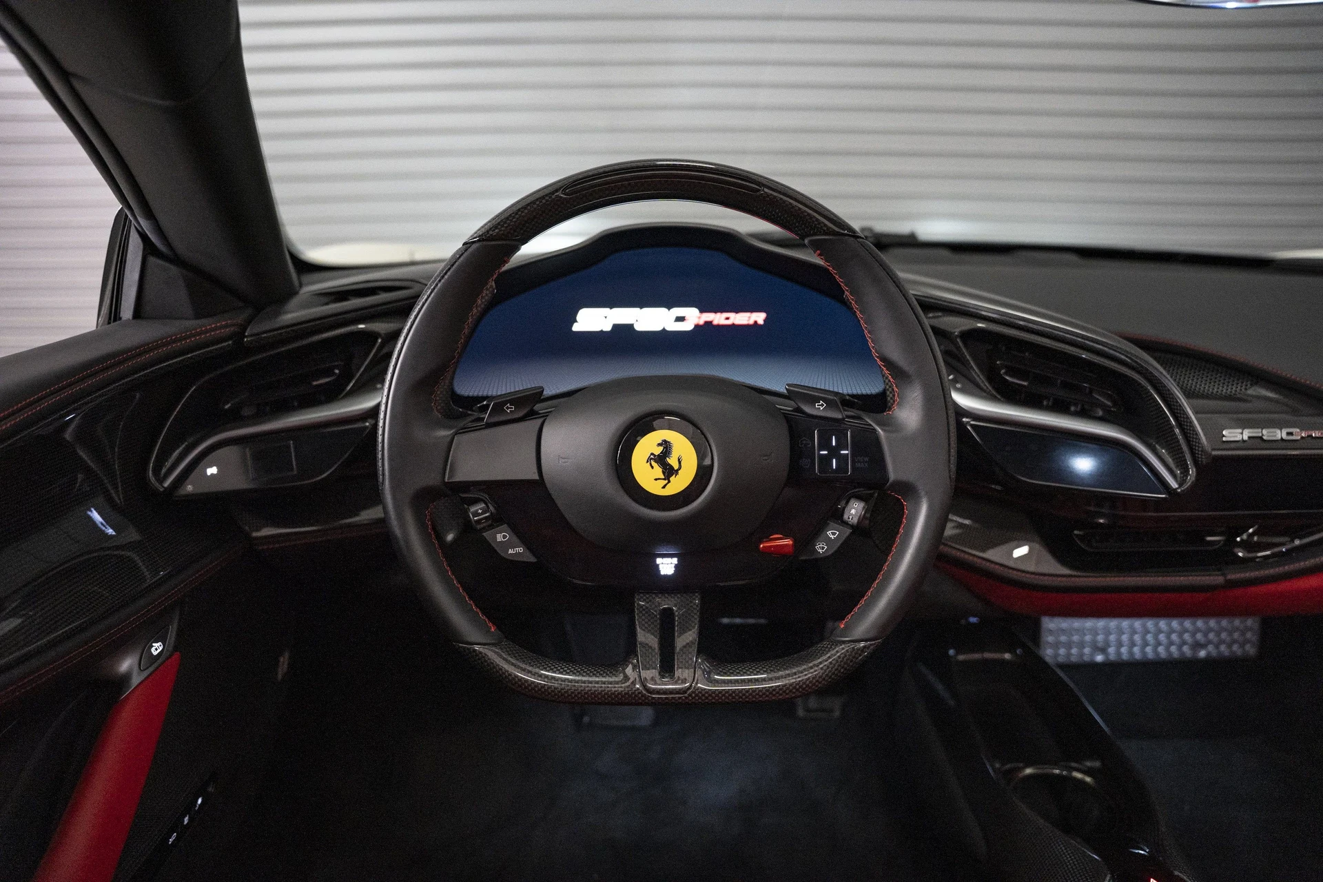 mph040_293991719_eec9e7f1f9e84c9d9b7b548440737c07_88562a5938