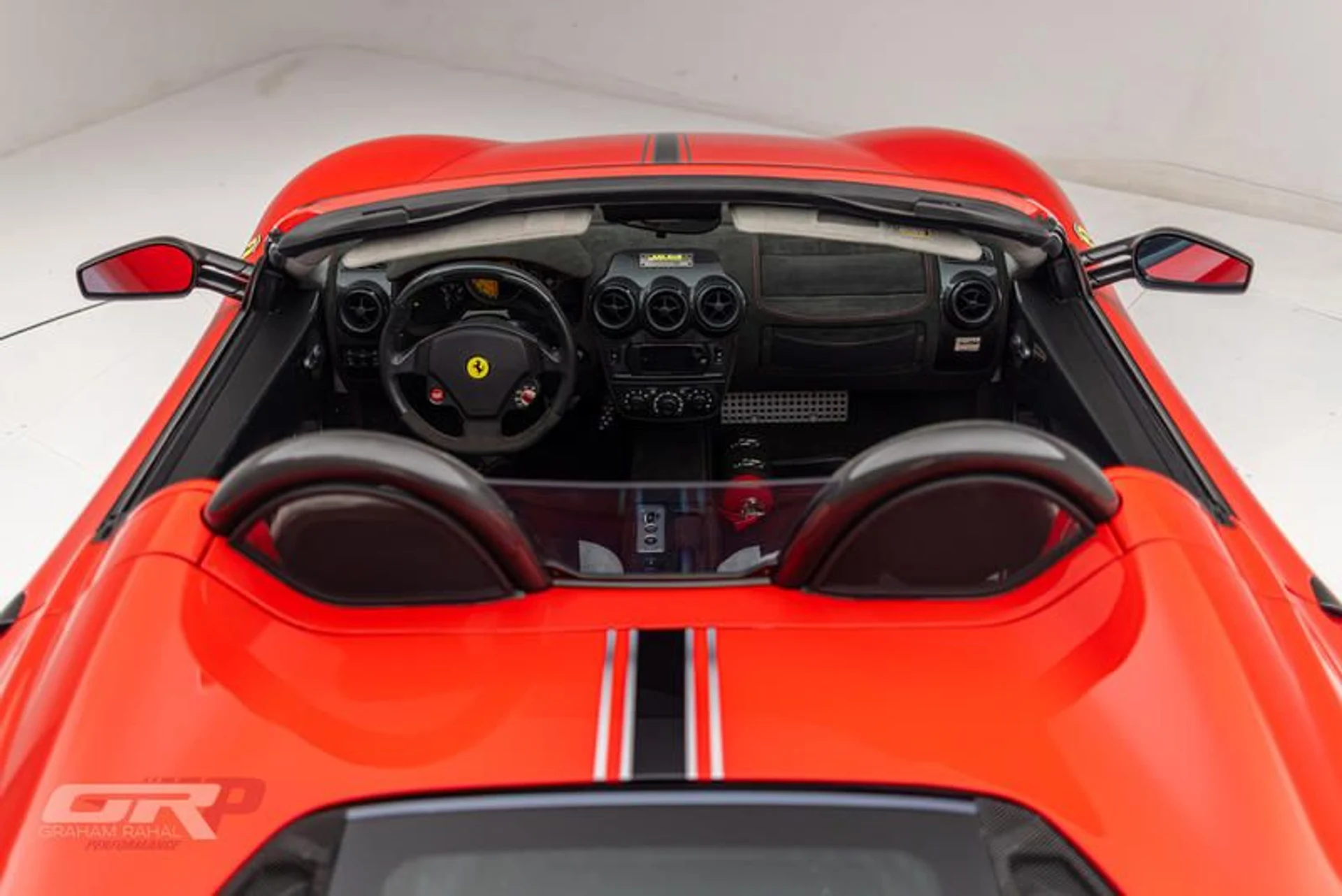 mph040_2940973137_D3042176_9_C40_44_F7_94_FE_3_A5938_D34333_4b2f4fe078