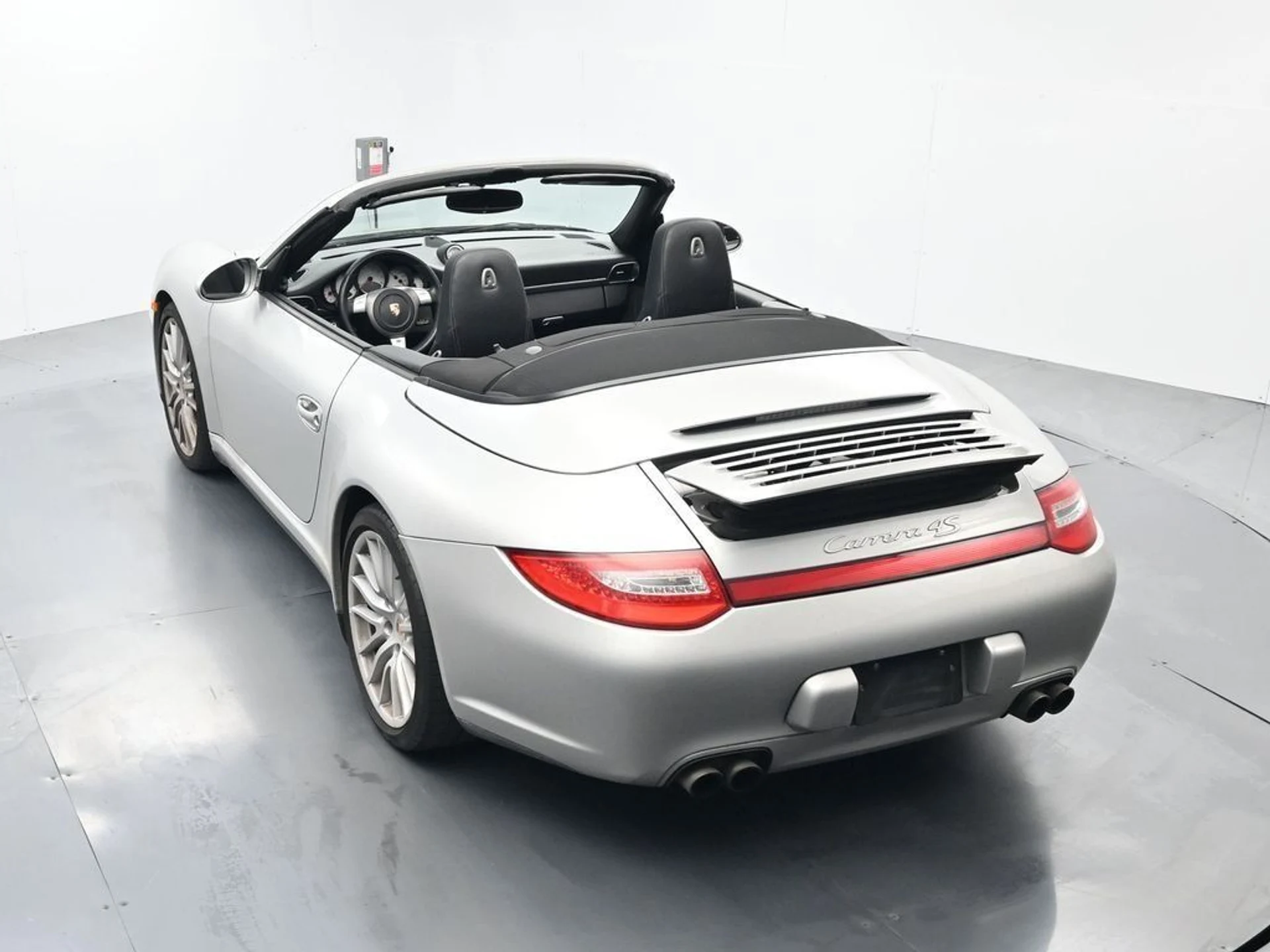 mph040_2942779655_7002cf14ef6890fb7d309c52c9afdb44_2854dc2fb9