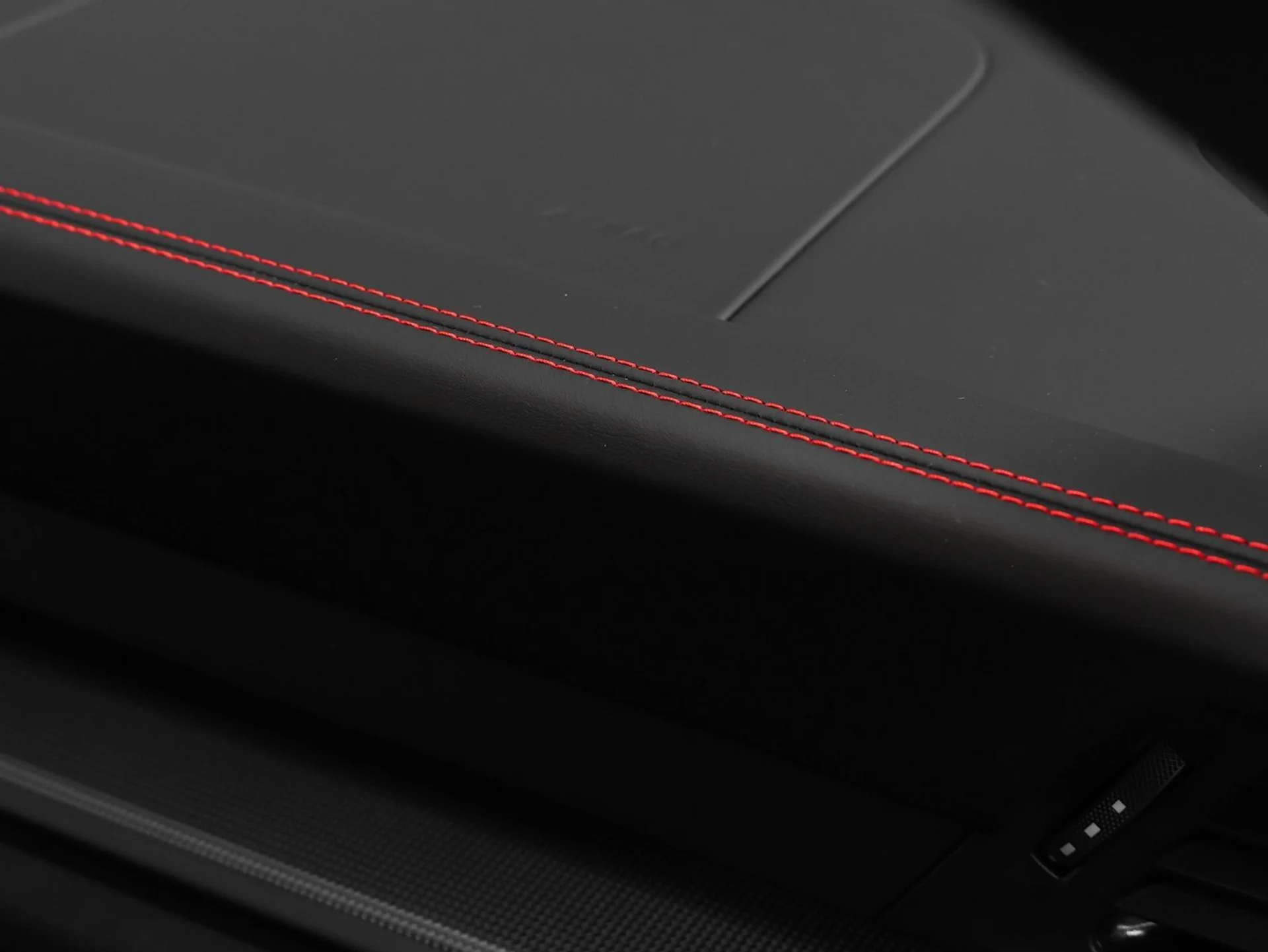 mph040_294486830_41_b0f490597d