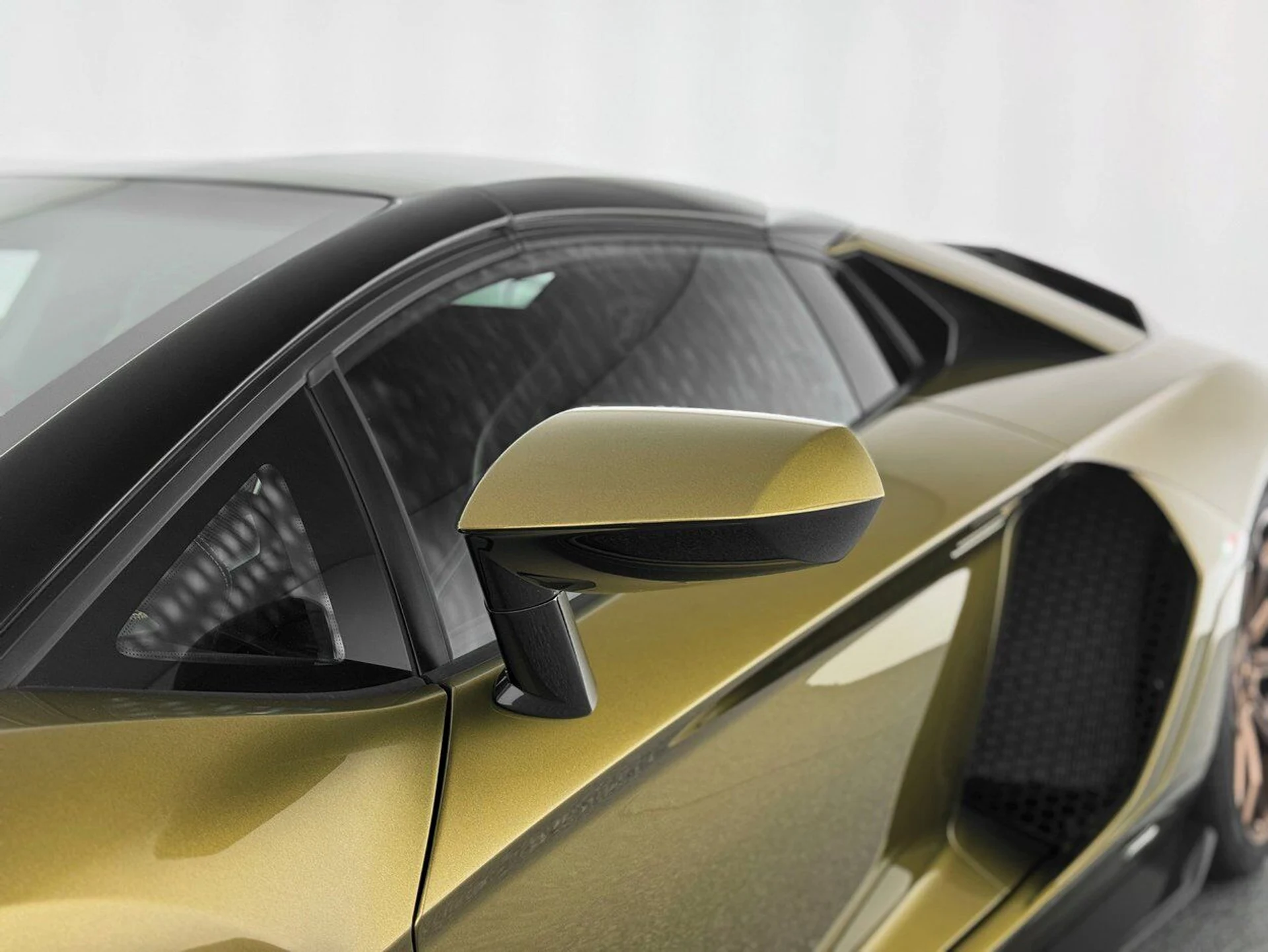 mph040_2945340770_20c6fc8ee5e7e762df8788fa29d93cca_bfc69be116