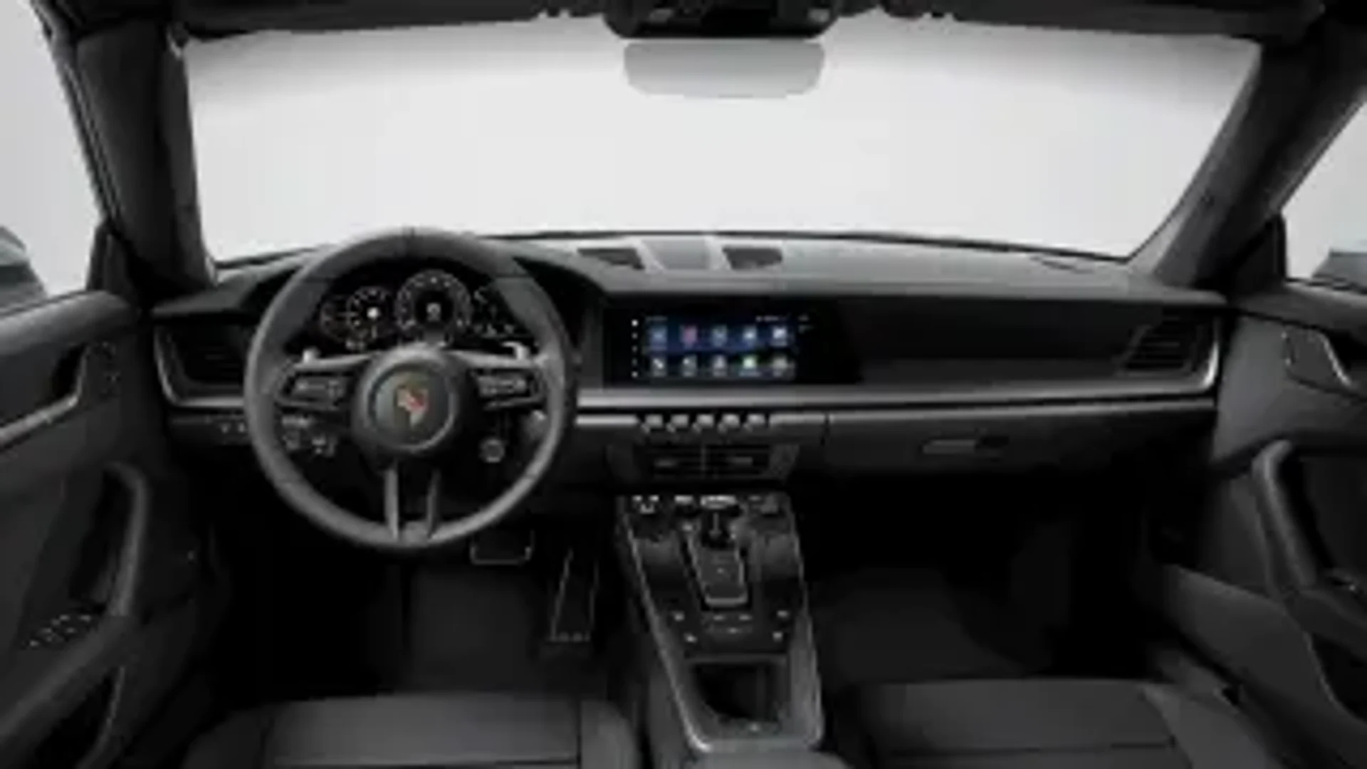 mph040_2946946964_320_aaa35d6902