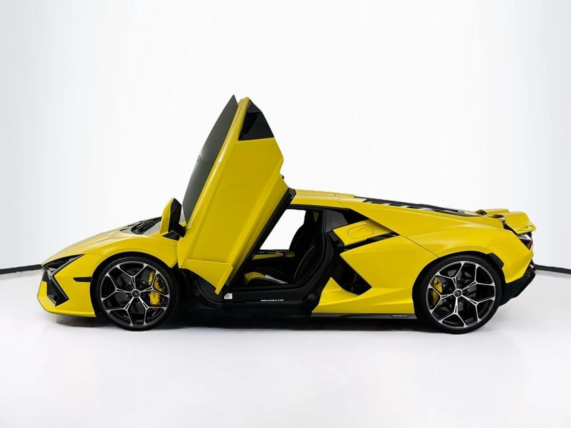 mph040_2947294790_ded2c74cfe4ccedf93584a9bc50ecba6_2dce3dc29a