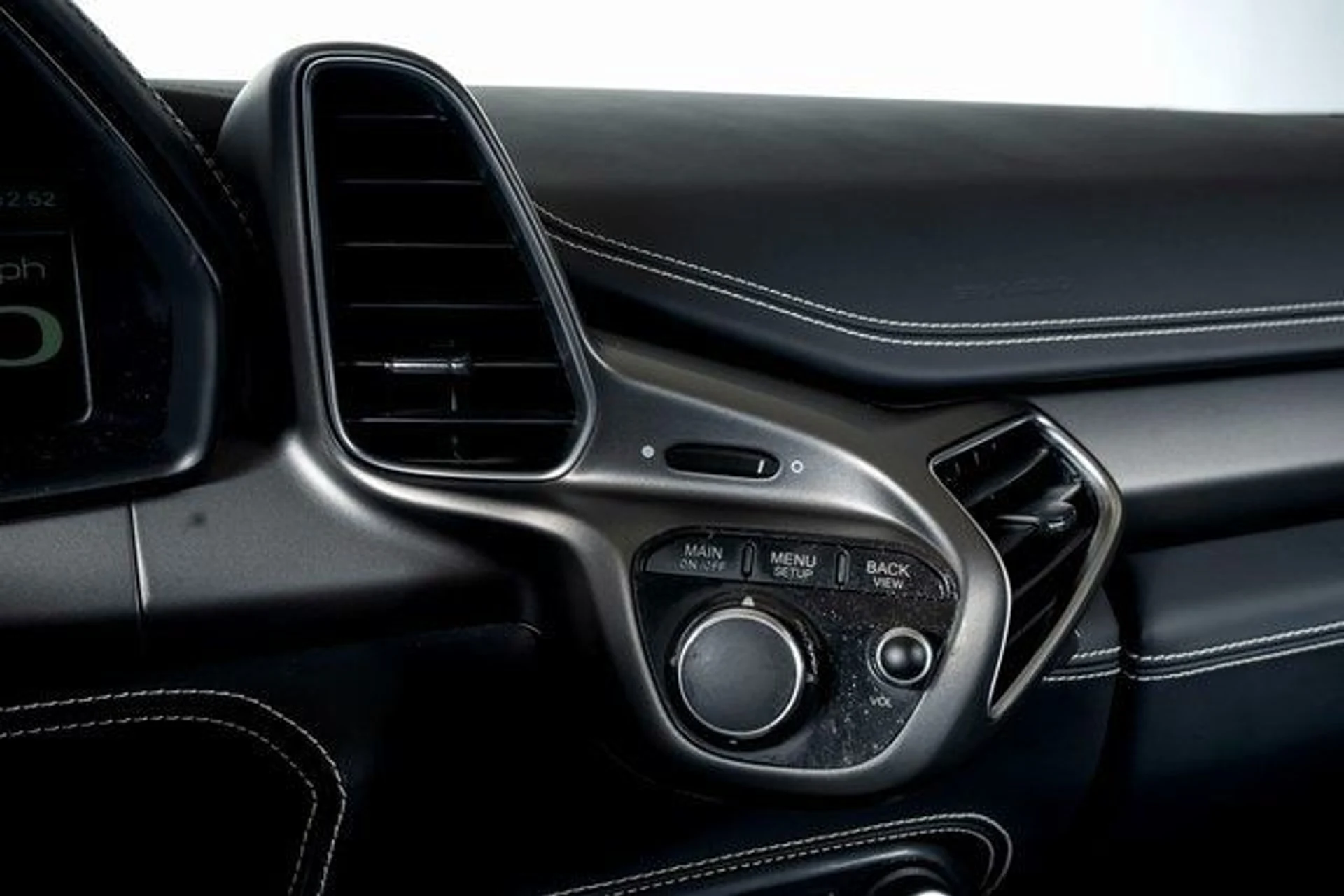 mph040_2947636409_aadf18012f0d1e56f4f5f93f9ec9eee4x_a4b032ab39