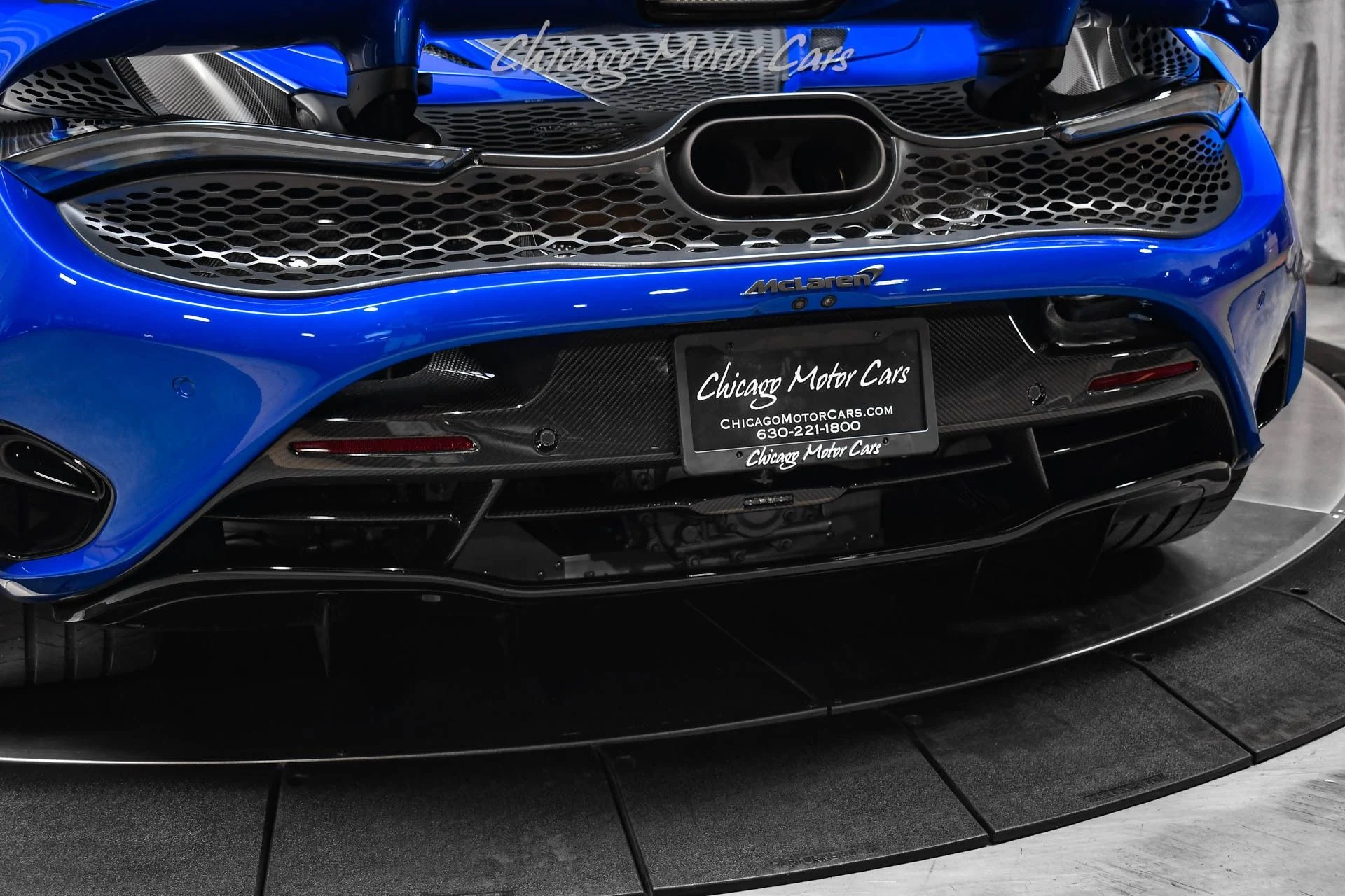 mph040_2948167479_13719_p41_l_867f0b01f9