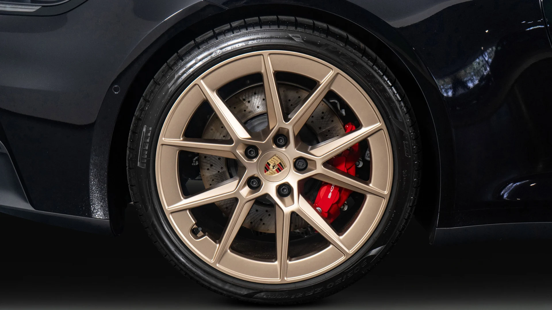 mph040_294872899_content_homenetiol_com_2000017_2275072_0x0_1b0f2bcc807540fbba34e3bfb0038b56_d5479e86ea