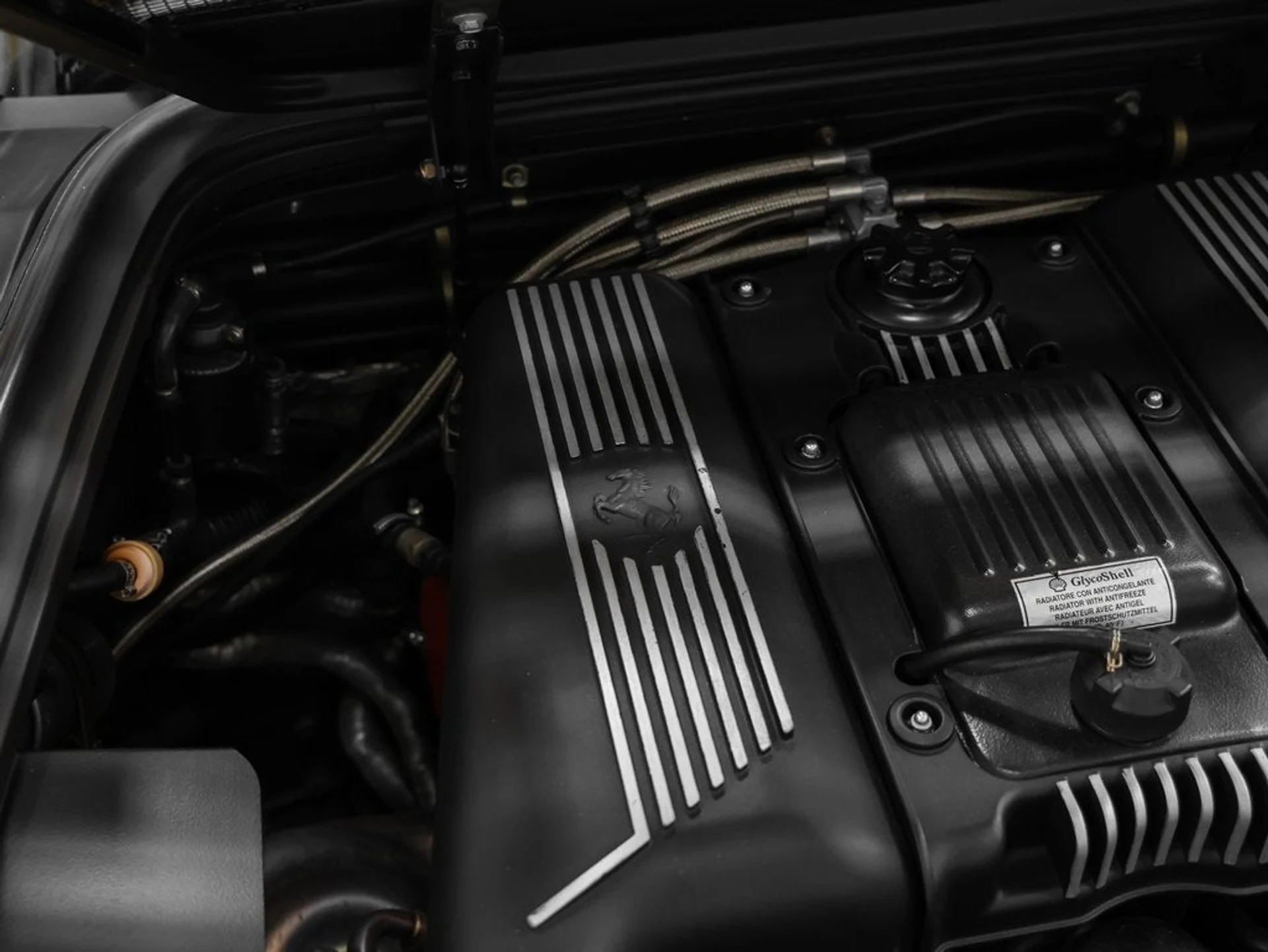 mph040_2948890679_41_d57ff751aa