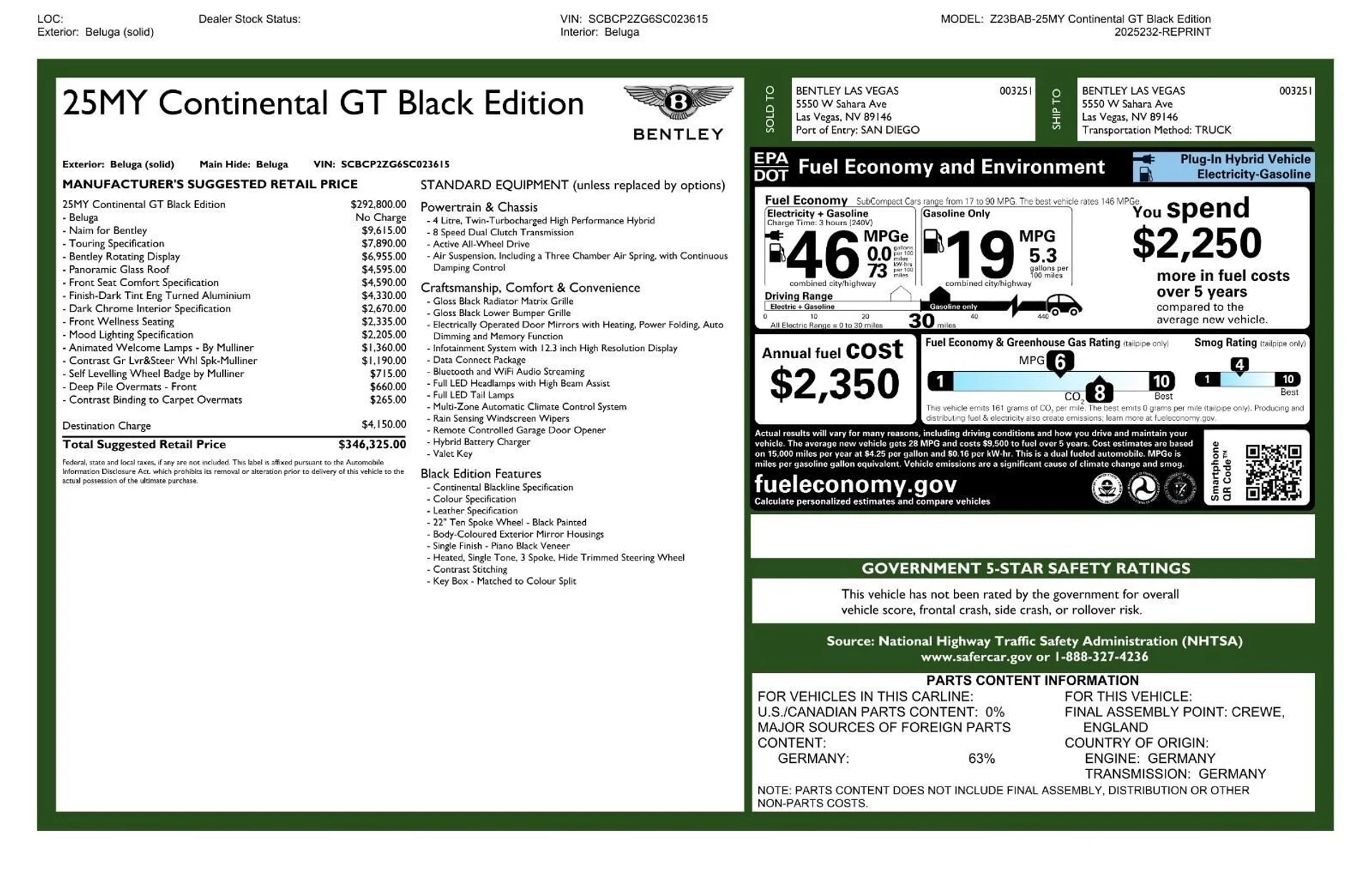 mph040_2949395614_Used_2025_Bentley_Continental_GT_Black_Edition_1787893575_ec742ba8e1