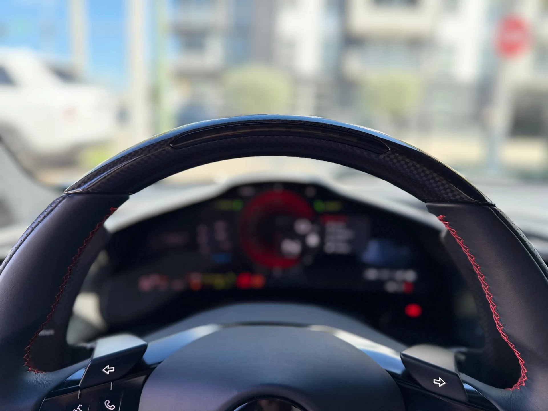 mph040_2950284390_Whats_App_Image_2026_02_12_at_4_54_58_PM_14_cd41ba3a75