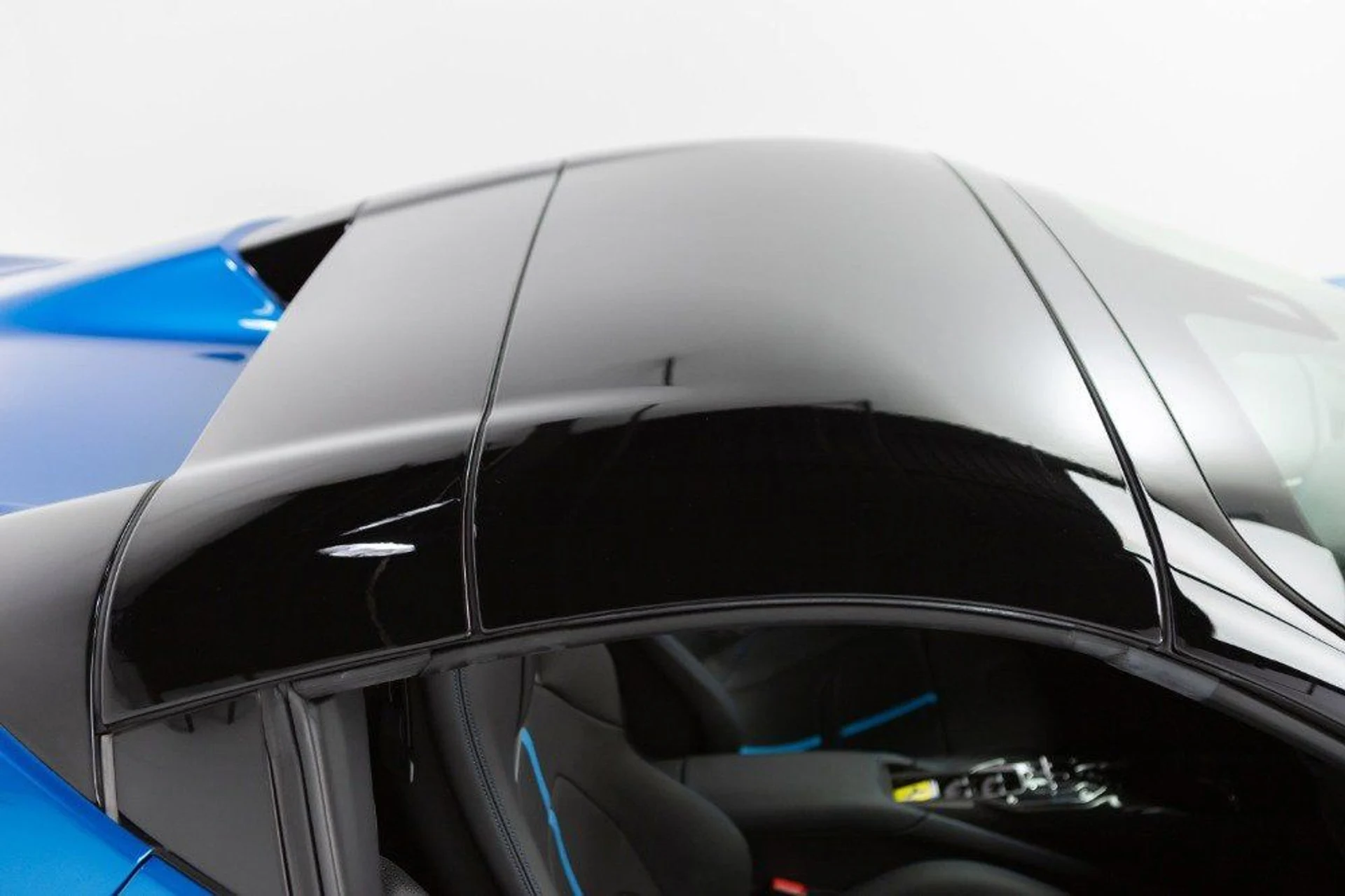 mph040_2950551556_3a6cf45ddff24be6b349a604636d9d64_59f832a071