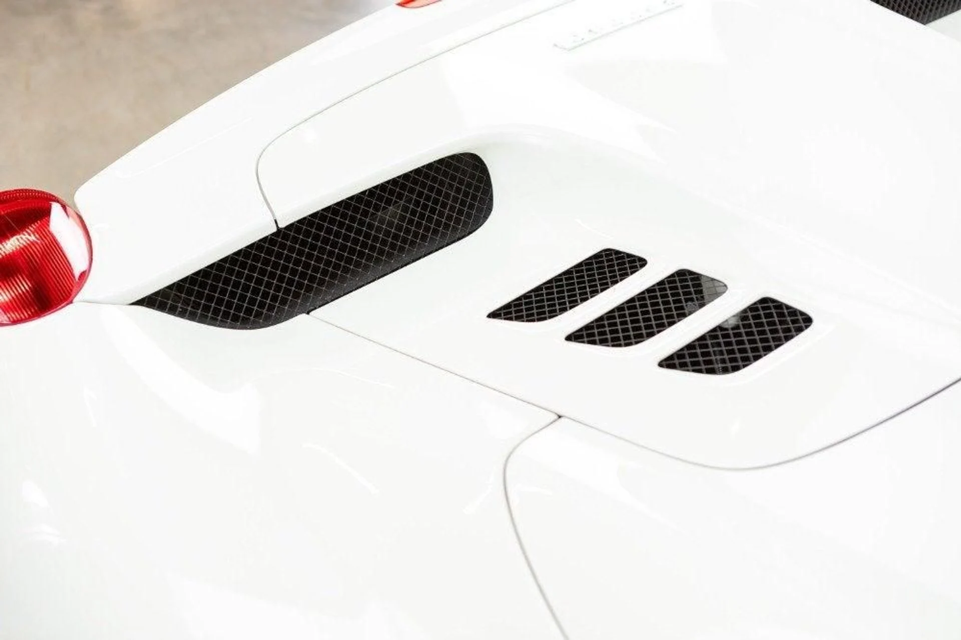 mph040_2950992397_Used_2014_Ferrari_458_Spider_1788615026_1f9e61f1ab