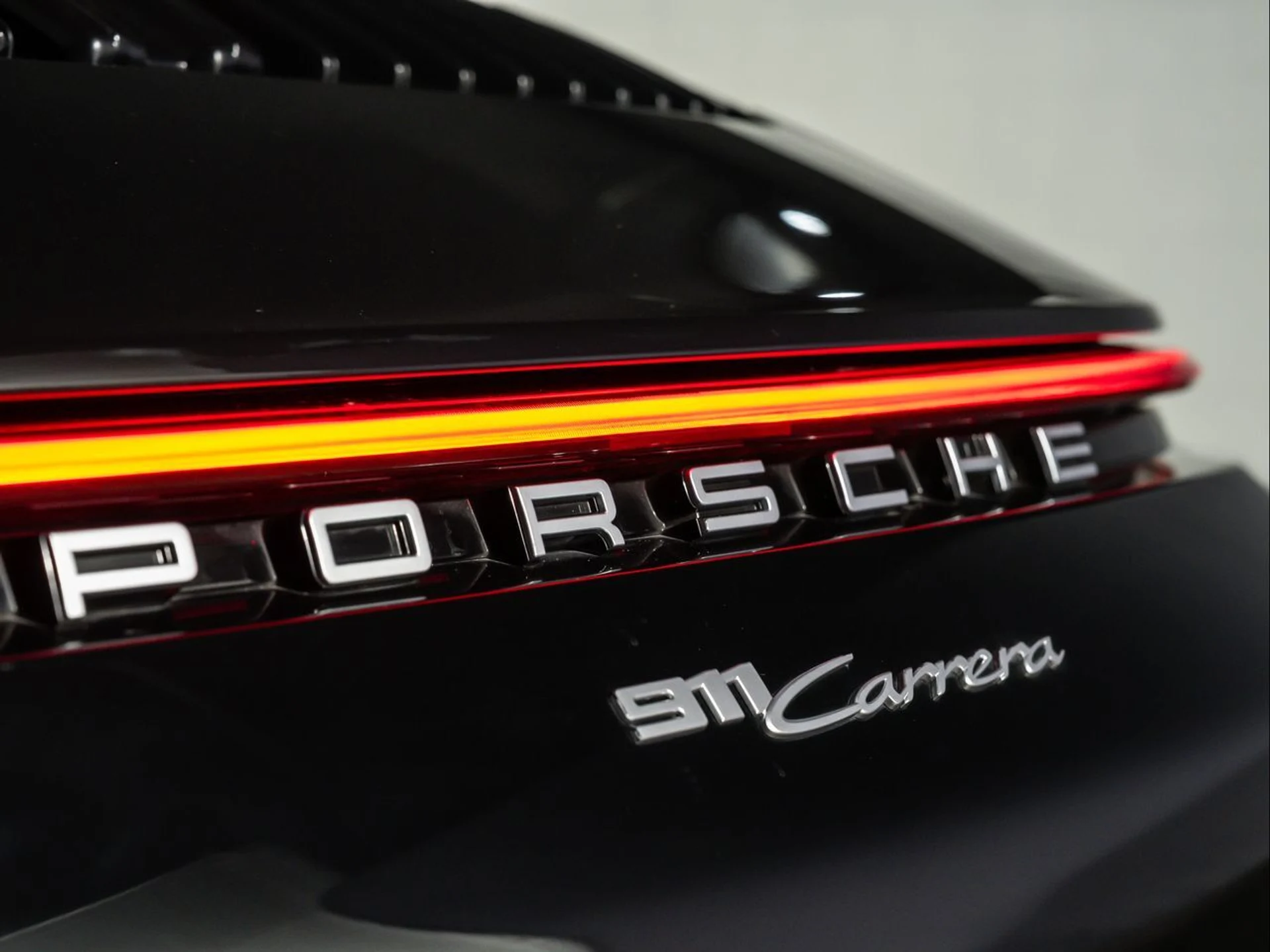 mph040_2951325485_41e5e904d115d2b0f4ab312a51036311_78d609010f