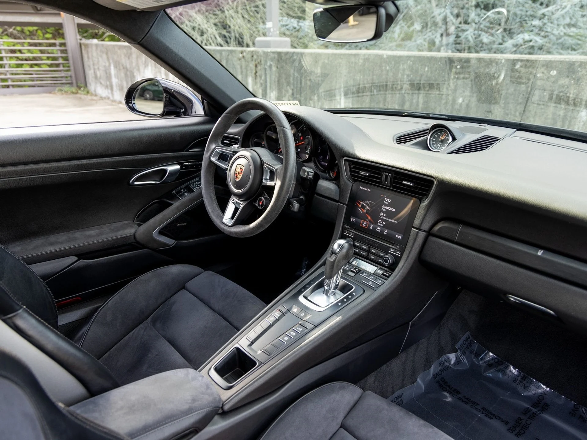 mph040_2951753918_41_9e2594c977