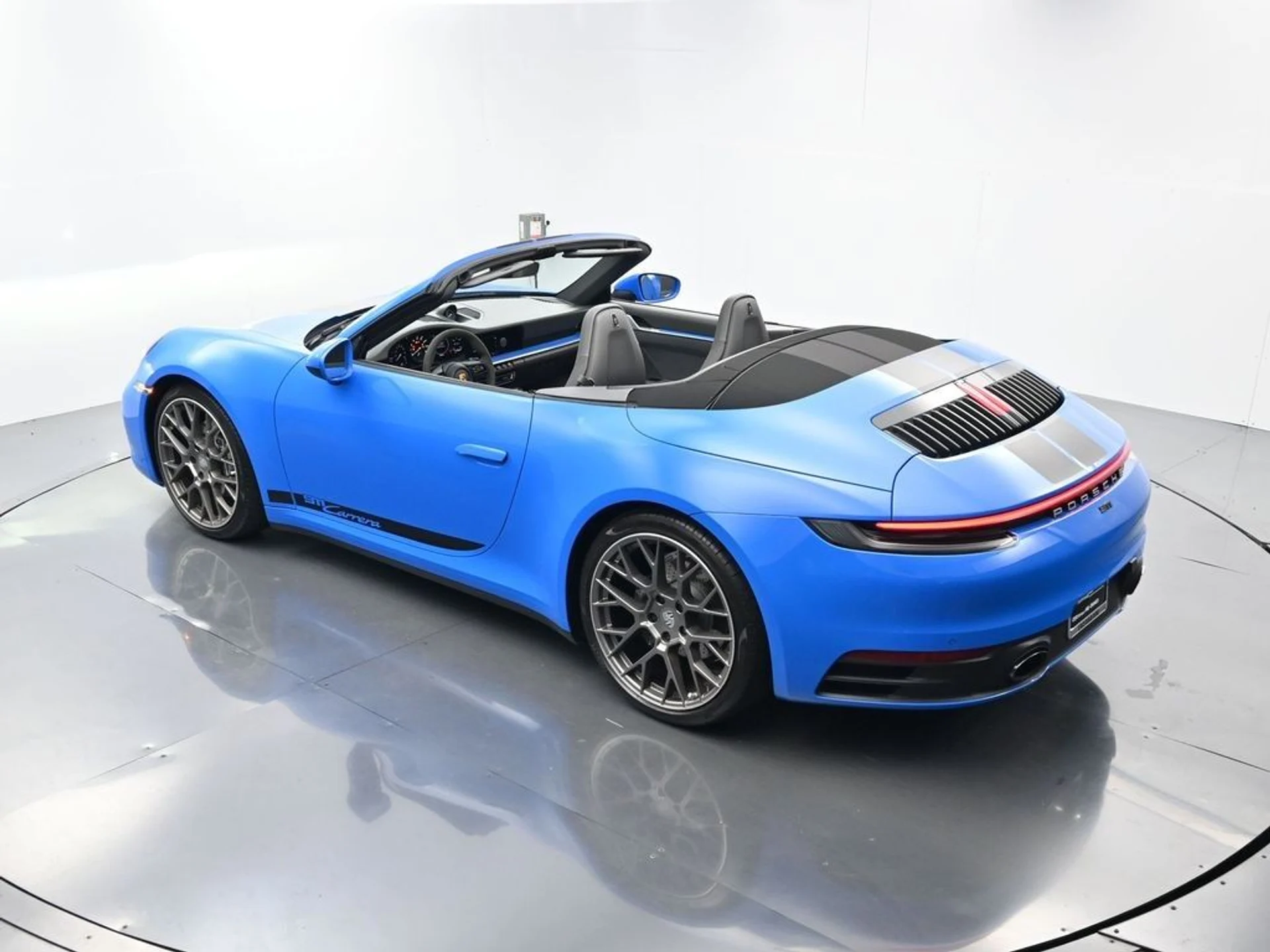 mph040_2951812423_468cfcdcd56189dd89bedb4ec9954f31_7075e2c7f4