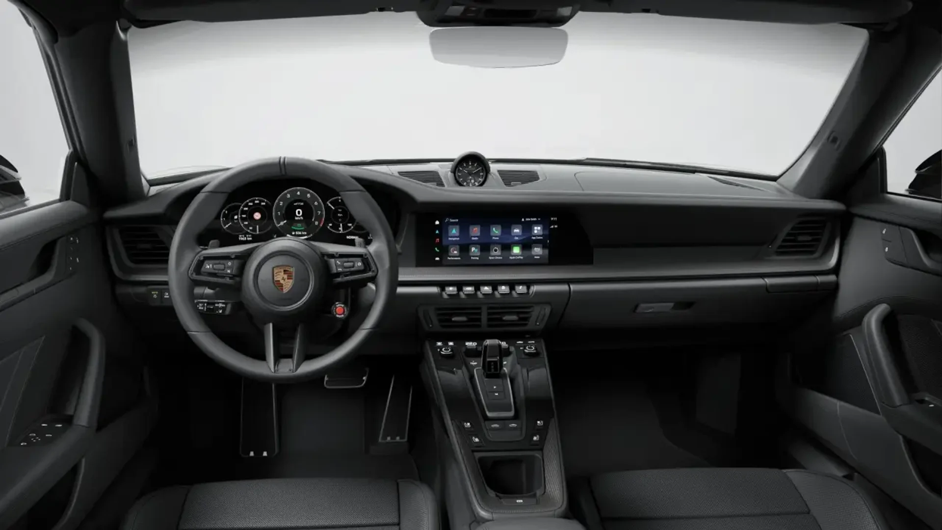 mph040_2951919119_1280_4d15b9b8c4