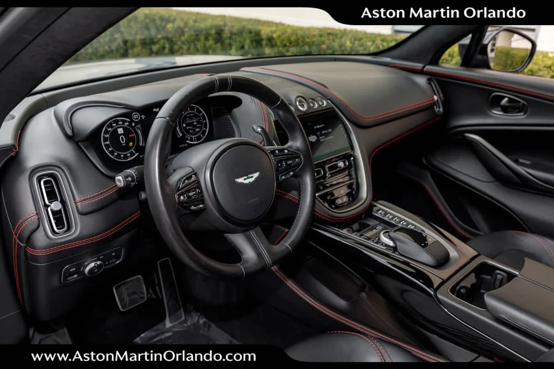 mph040_2951951267_41_76ea69894c