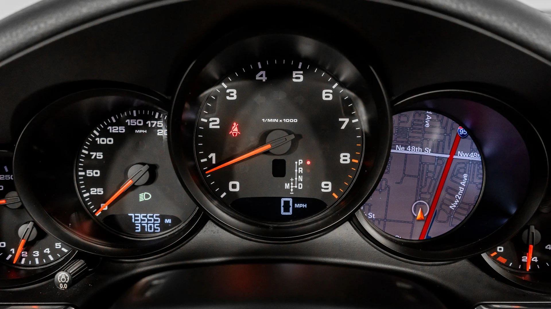 mph040_2952449497_content_homenetiol_com_2001243_2130496_0x0_550425755285479883b949c1f0c38d36_89d62e79ce