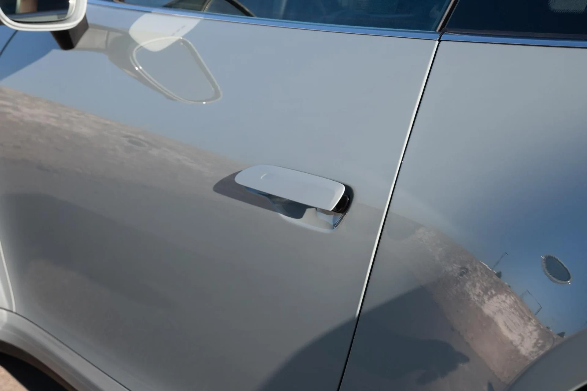 mph040_2952988096_54b604f54fd3d6bbccc95f1f1675931cx_e53877b72c