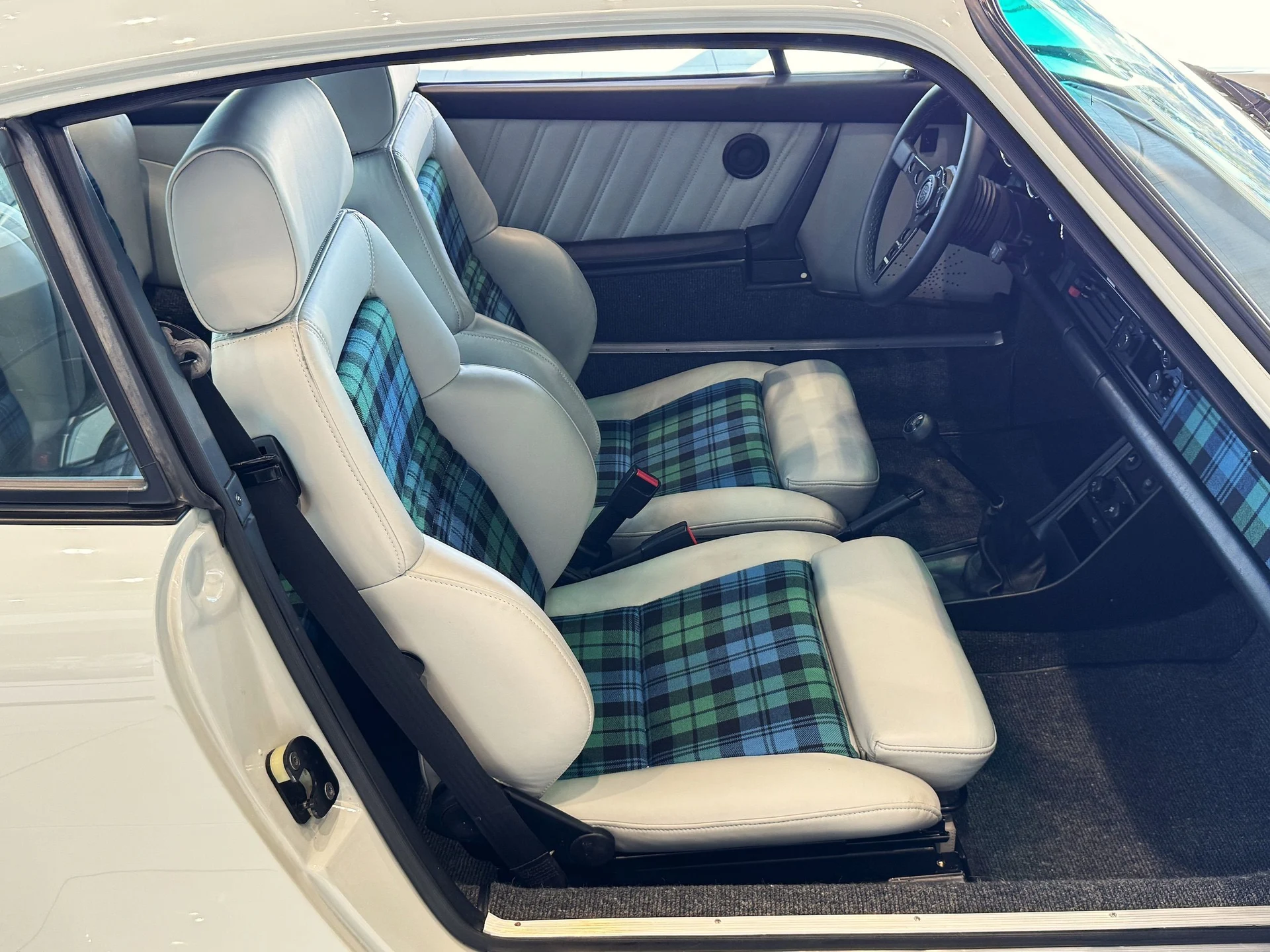 mph040_2953414859_5565434956c8d5424d13f05f9bb7e185x_717662ae50