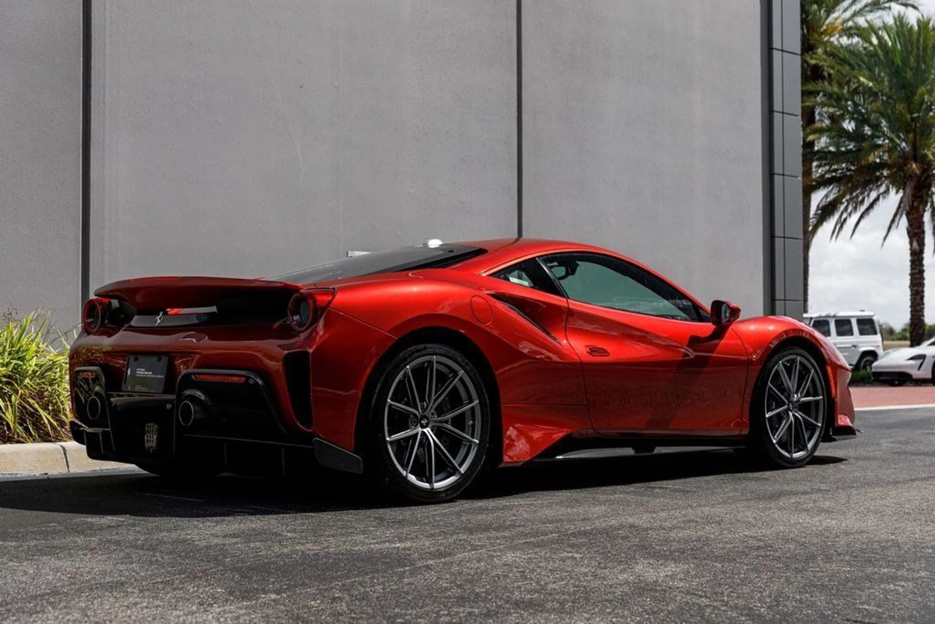 mph040_2954076849_d7442f66274b41604fc2638f2846ec94_ae08c3e619