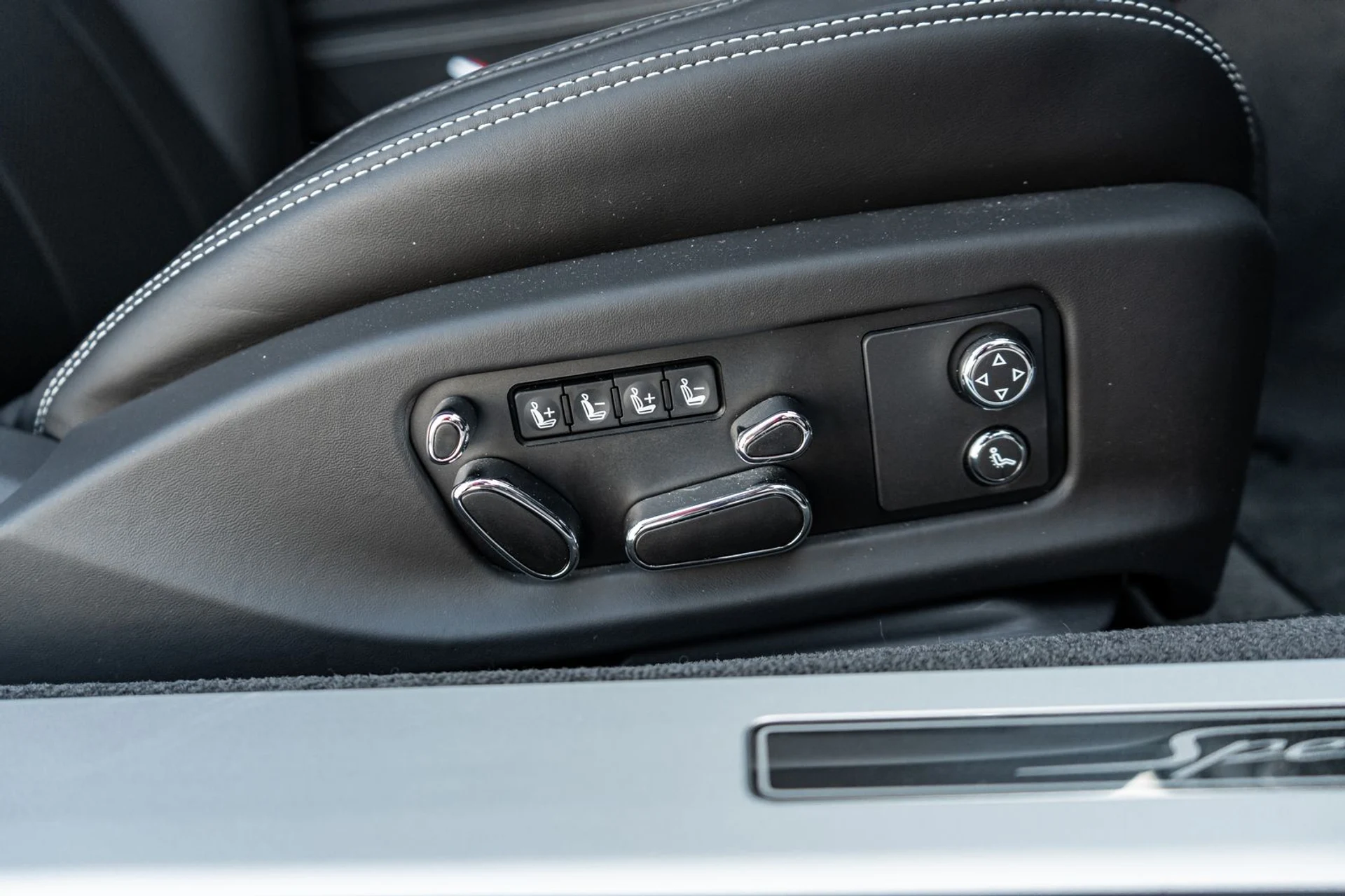 mph040_2954442005_05c8758d_e290_40e1_9af5_ed737f53148c_bb28f1cf91