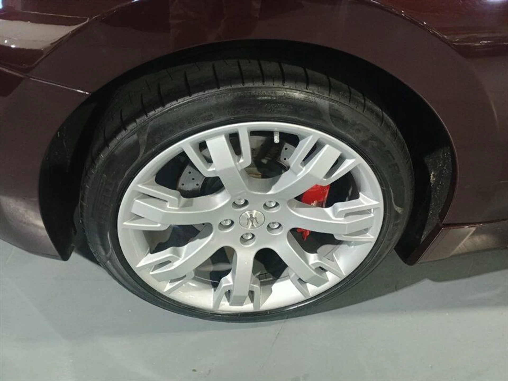 mph040_2954539505_e84c48a120_800_fe8e68f3a0