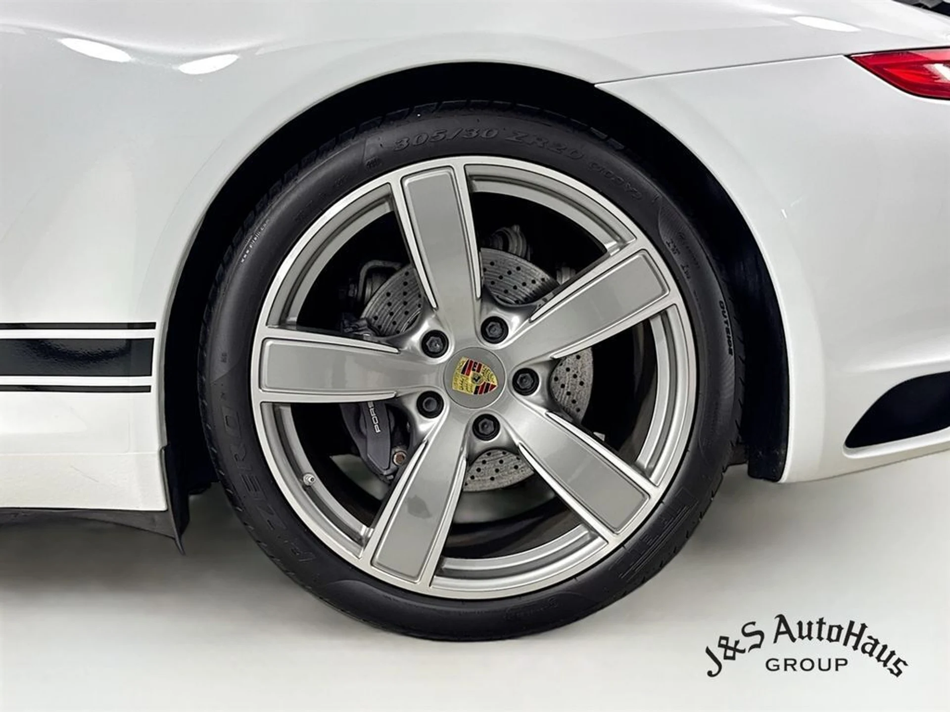 mph040_2954584837_mtehdu4owozo92fr1yanji3r54lc_f831eac507