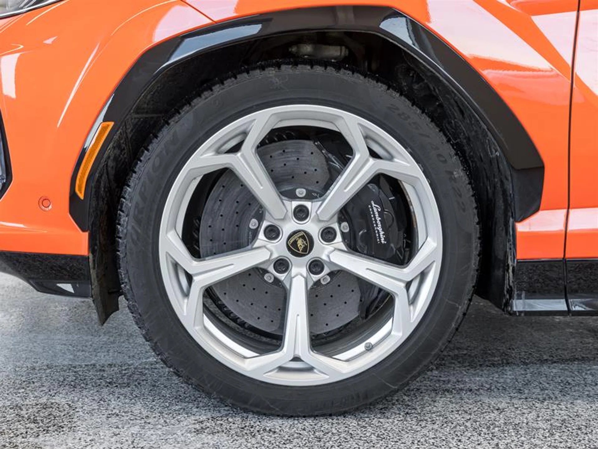 mph040_2956150405_10944895_1594274699_1c9c87dfb0