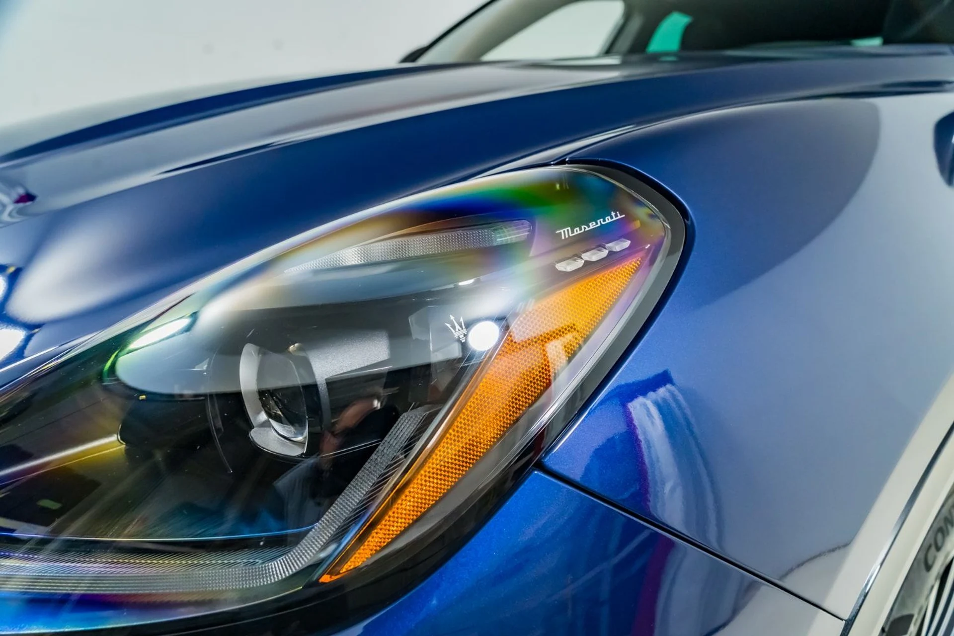 mph040_2956446862_6313b2d0e5c742ca9007d3325702e151_1d5f5c6148