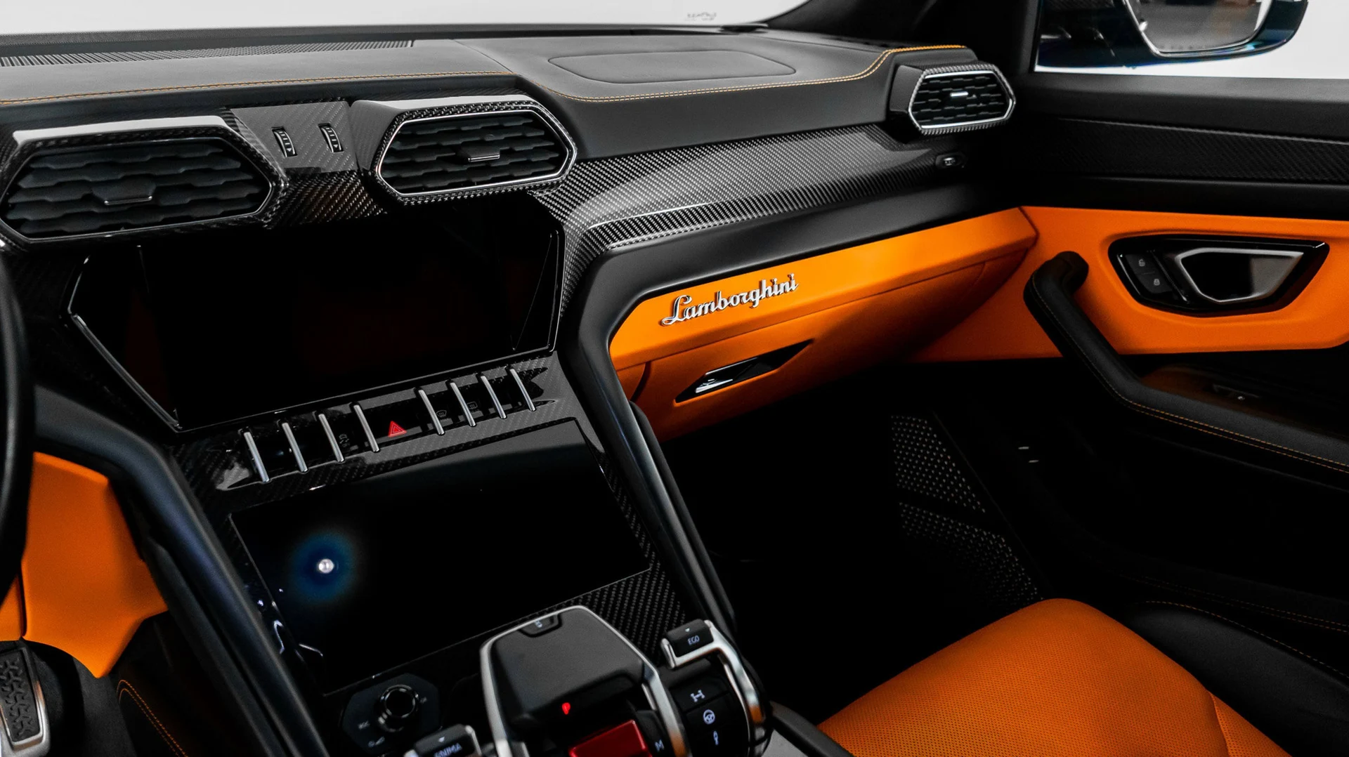 mph040_295655097_content_homenetiol_com_2001243_2130496_0x0_b379a032d4dc4ca9bde4e083496e92bf_7a4678defa