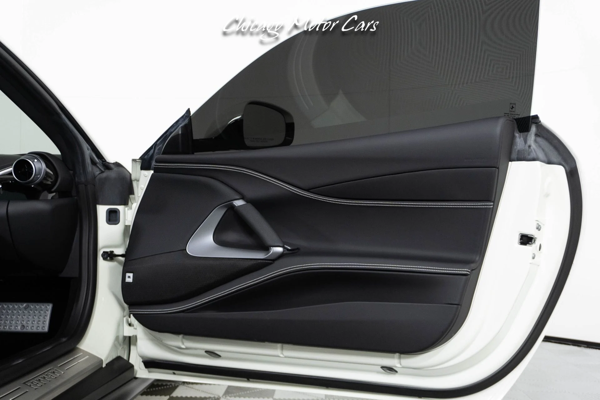 mph040_2958826419_13327_p41_l_f4efc1f840