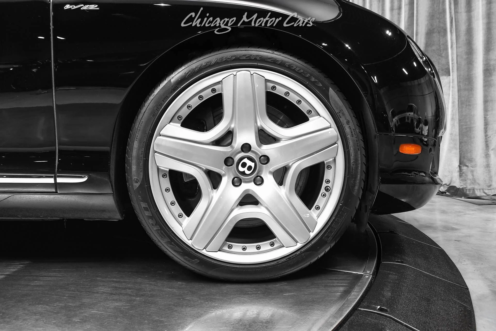 mph040_2959758804_13079_p41_l_444d5c09cc