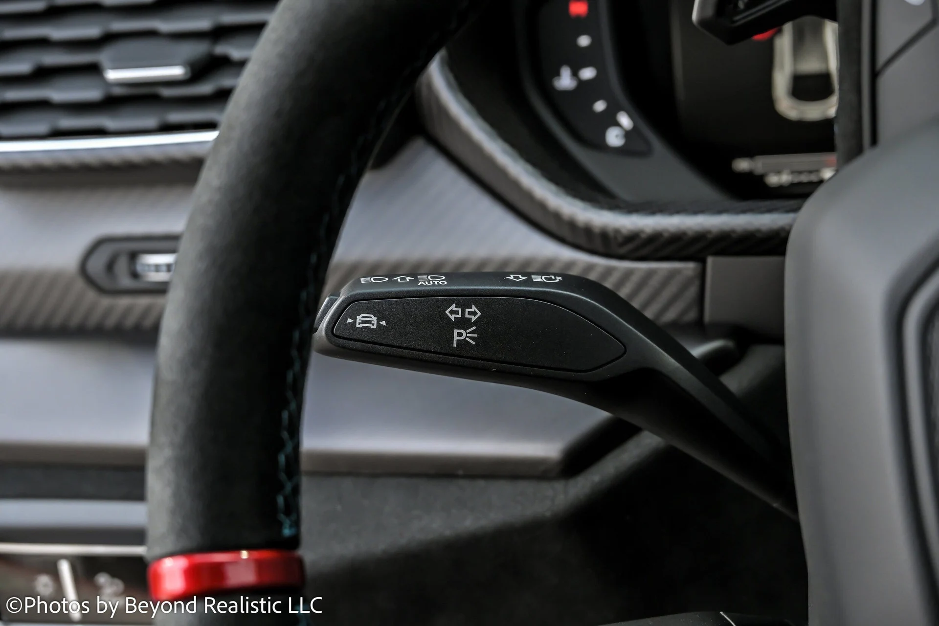 mph040_2959762342_e13fca230b19d075dd5bda8f49bc28e3x_560623b902