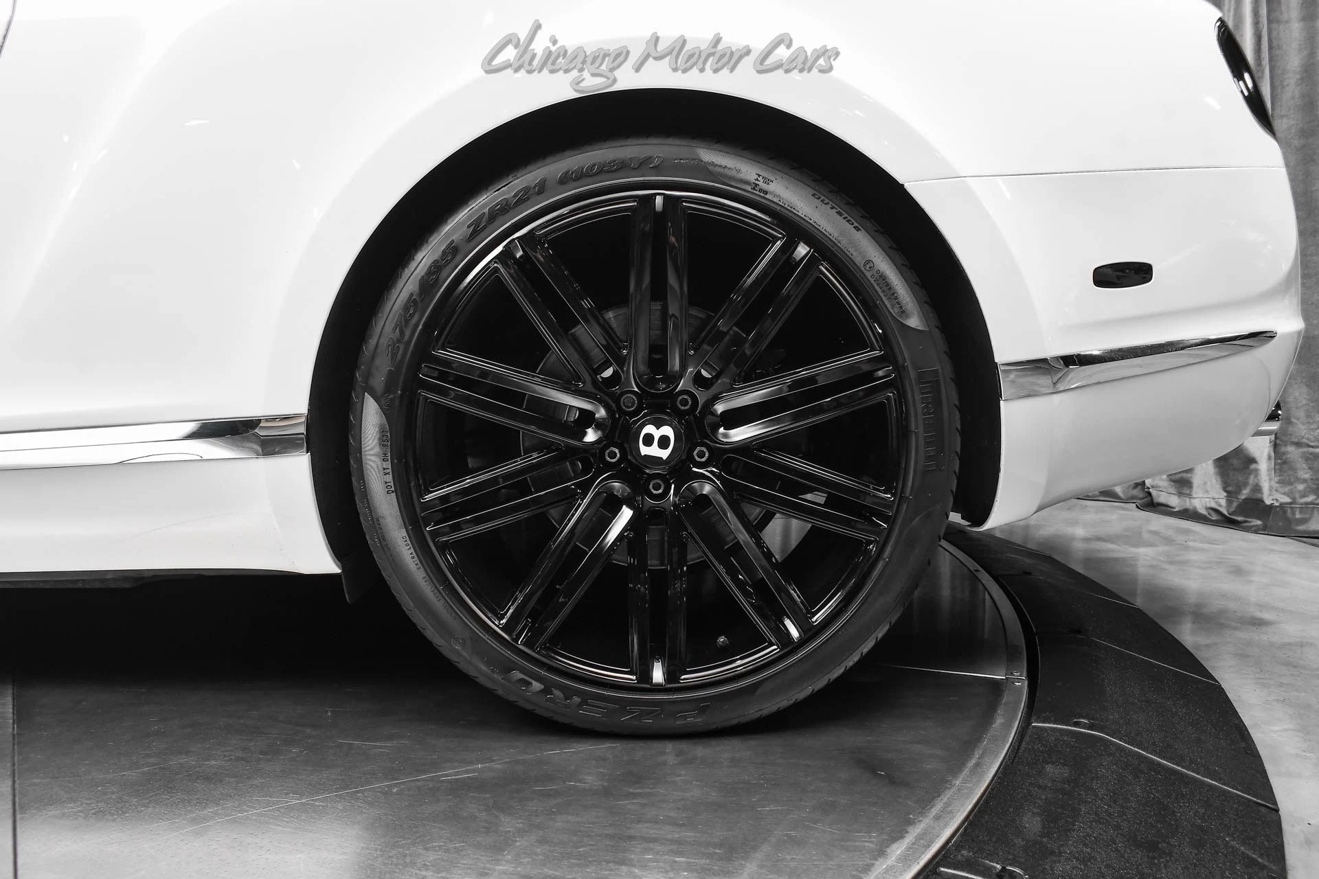 mph040_2961070411_12991_p41_l_0217587315