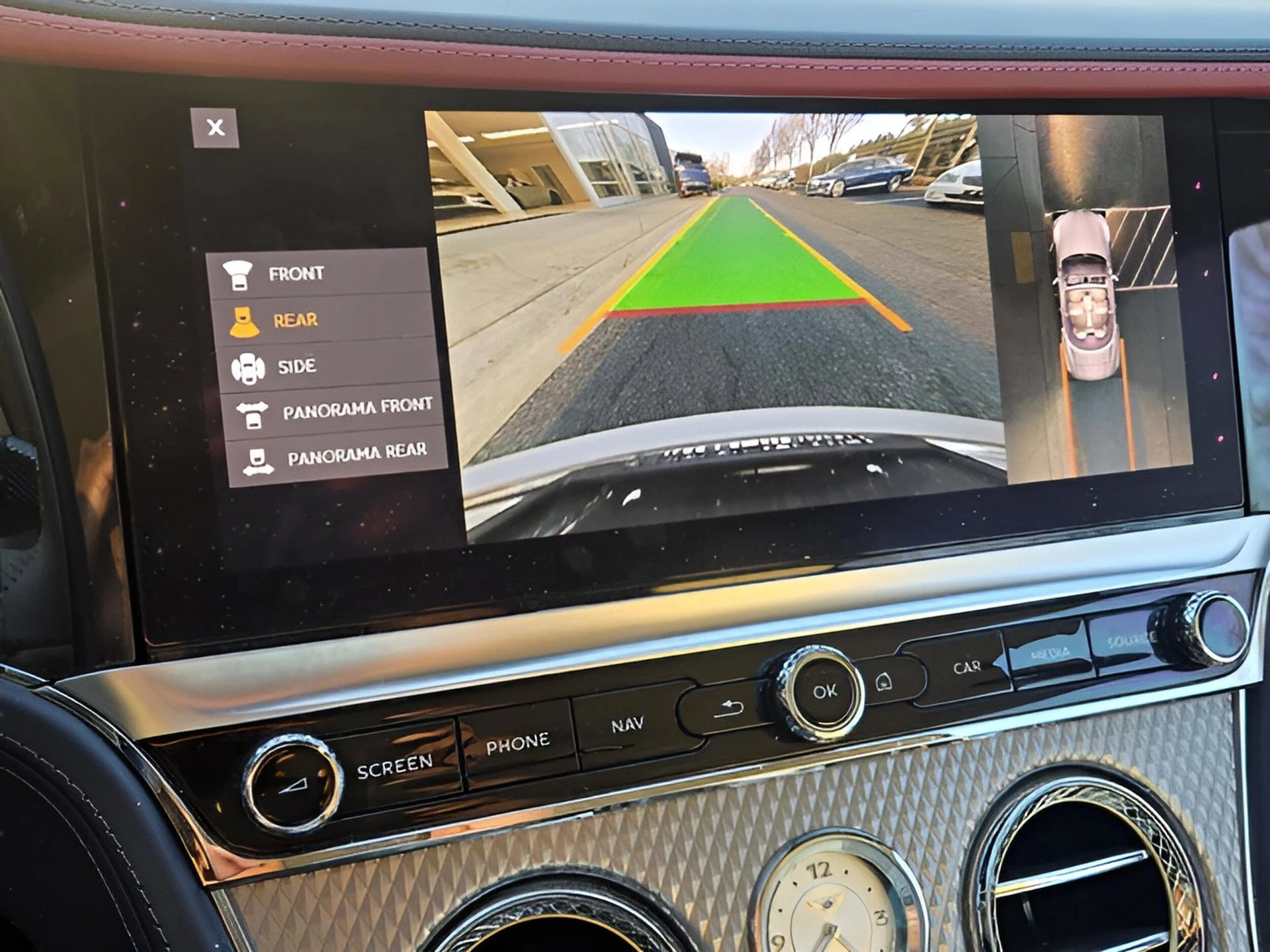 mph040_2961590266_5ebfcf91067fe38e74f34a2e1e4cd423x_aa1a953bbf