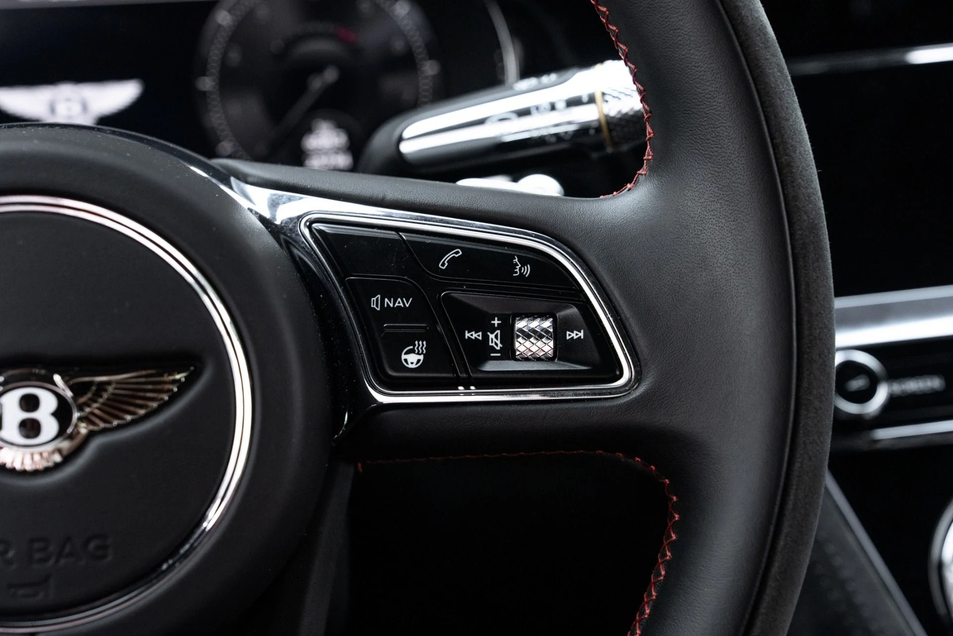 mph040_296165932_Used_2022_Bentley_Continental_GT_Speed_1775607380_832ad132bb