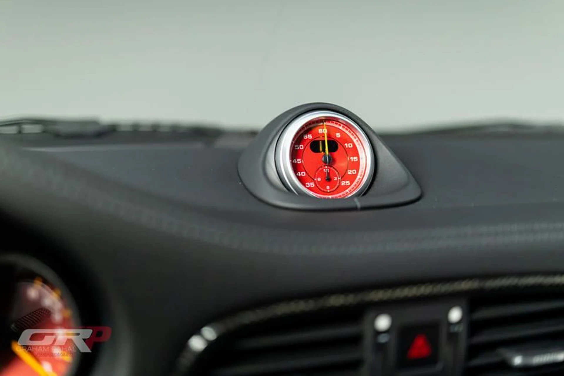 mph040_2963938729_D72_AFDEC_3220_4_C99_B620_32_DD_5177_EB_52_148dc52ee5