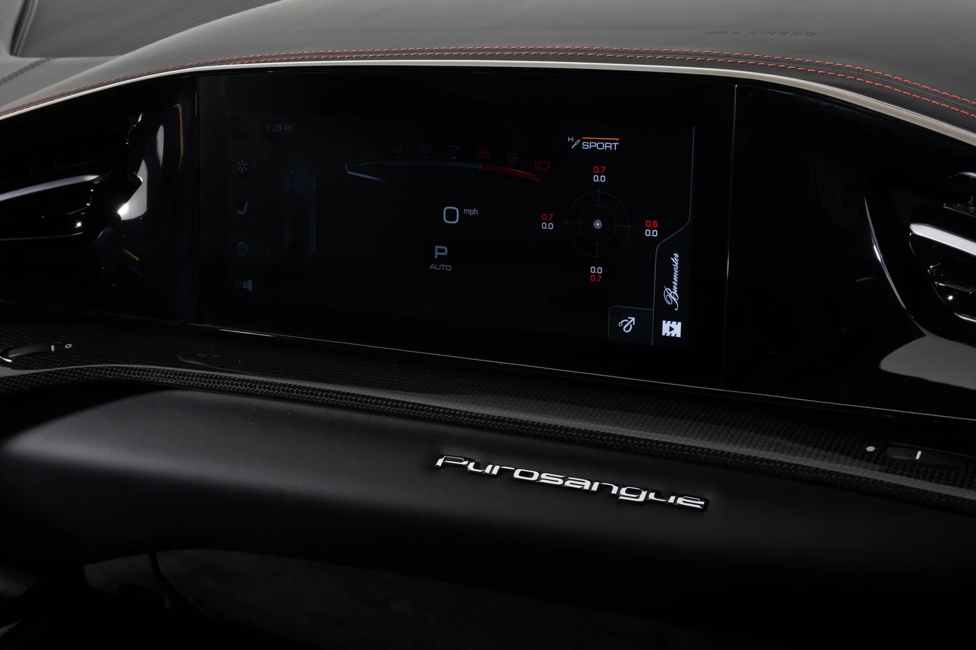 mph040_2965686527_3ff935f94b7c706898b89f8f5d57ec45_6204f93fd4