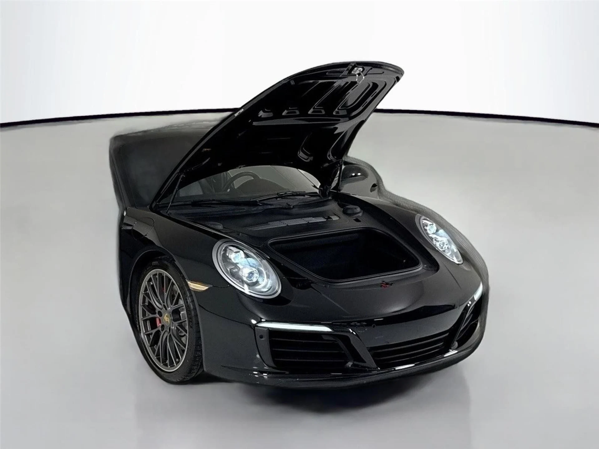 mph040_296685324_70f2d1a37b22abee001e41b49966ed42_88ec13af42