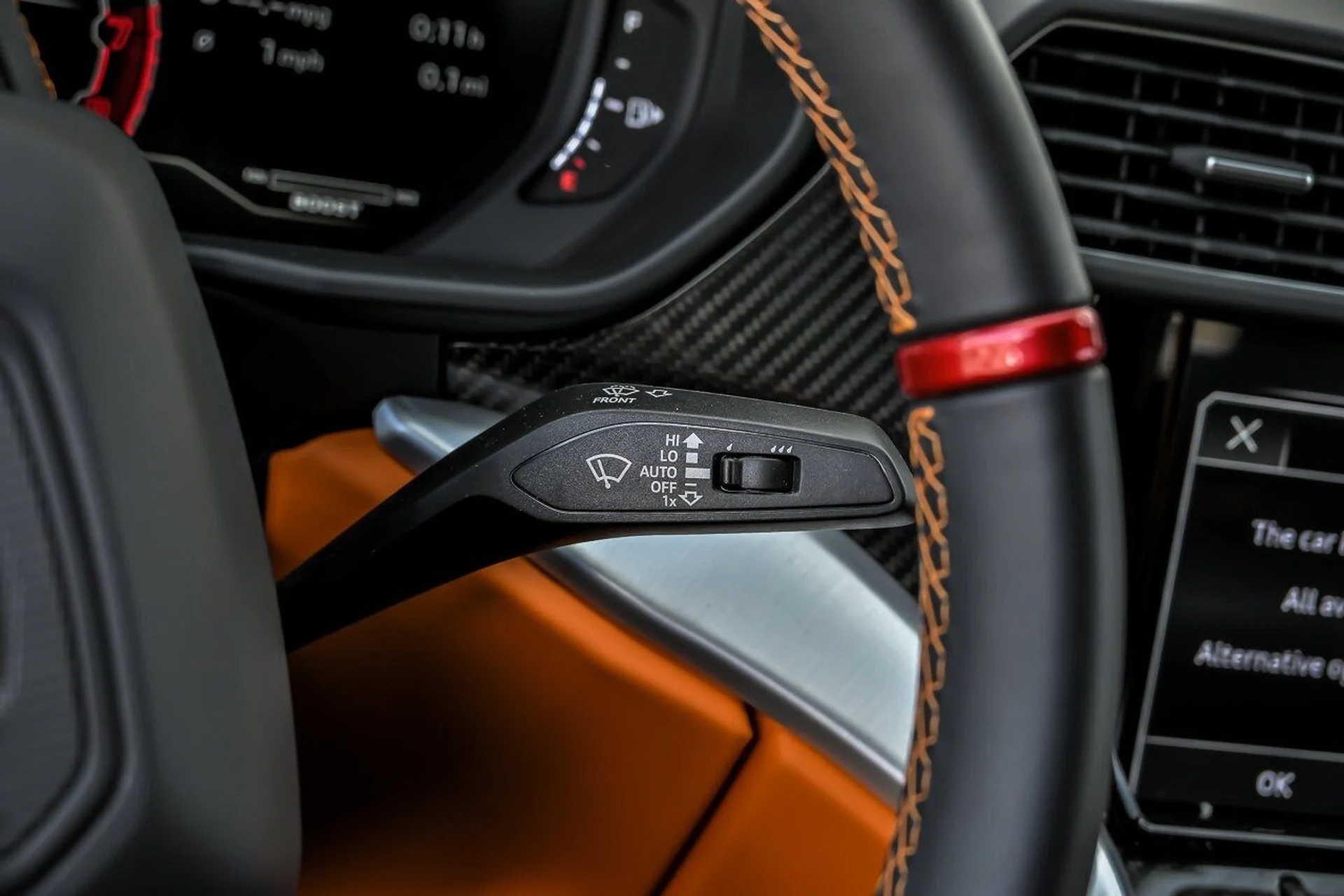 mph040_2967064504_a0699bab9f51374f4b887e28d95f9d99x_4a66fa10c8