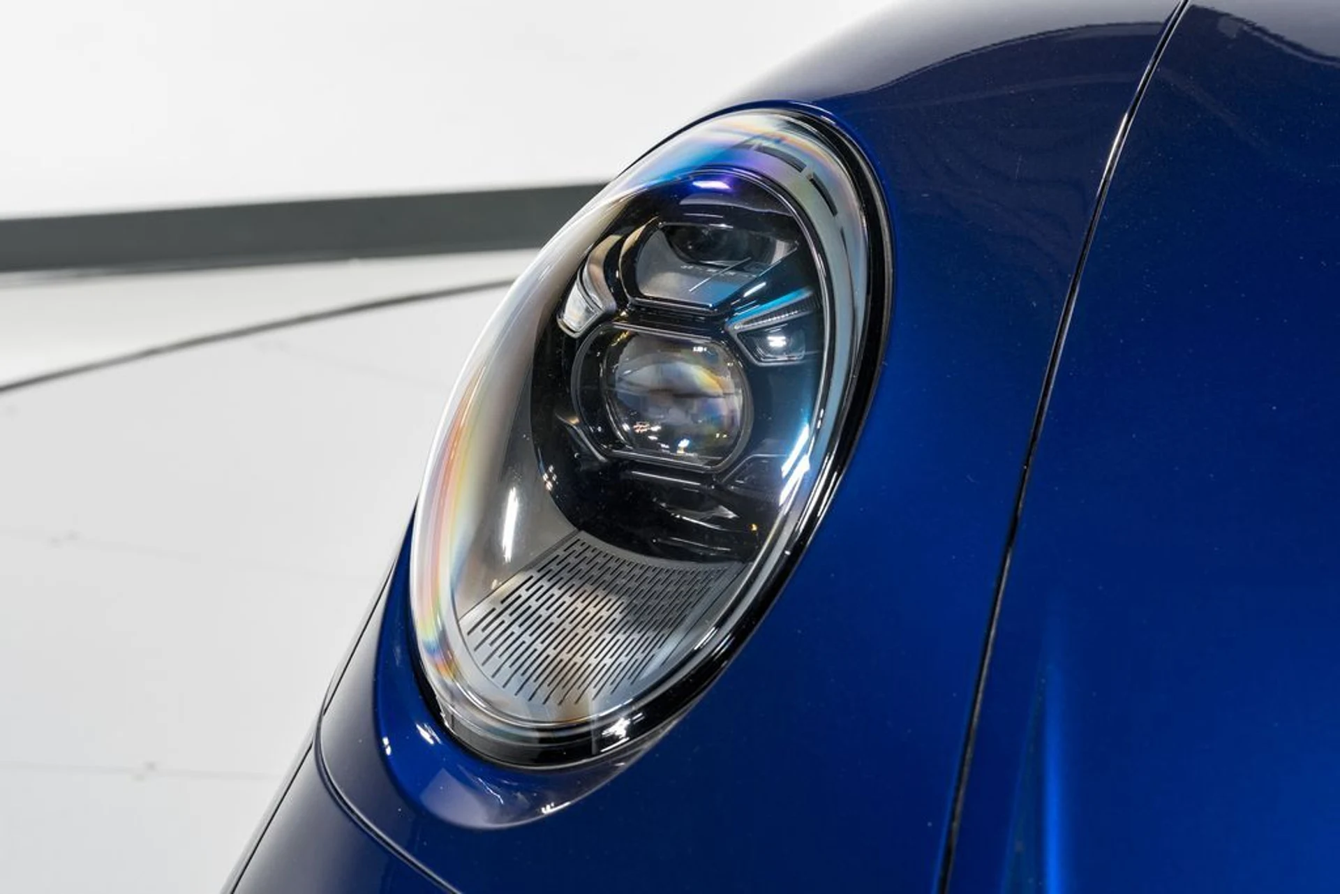 mph040_2967747327_04e7d6b6cd6d4d26393db565aec03f5fx_9efb706b6d